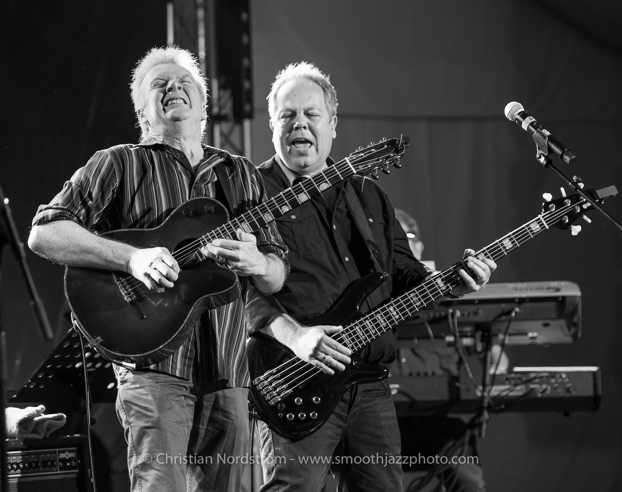 PeterWhite SJFA2016 020