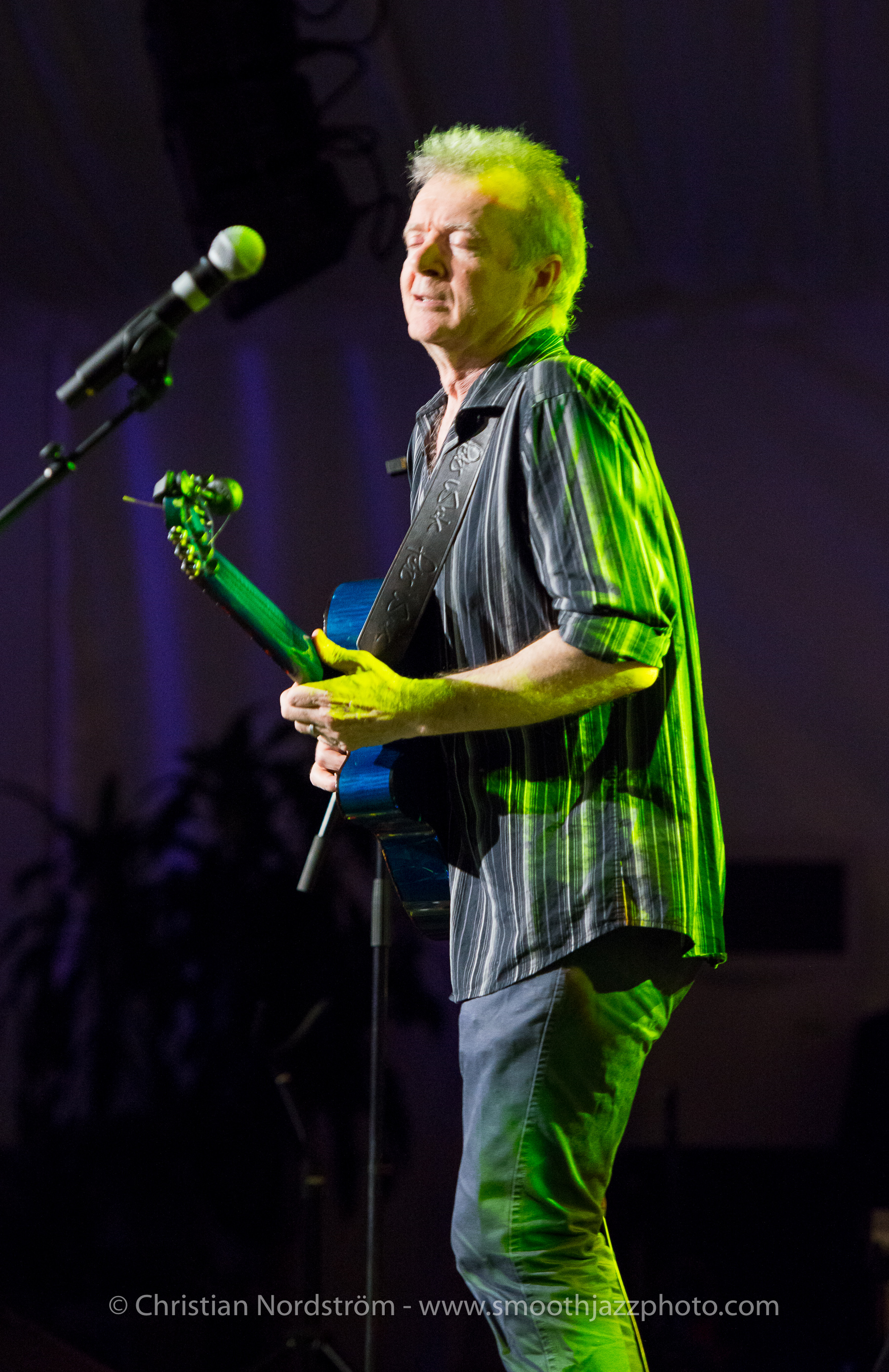 PeterWhite SJFA2016 022