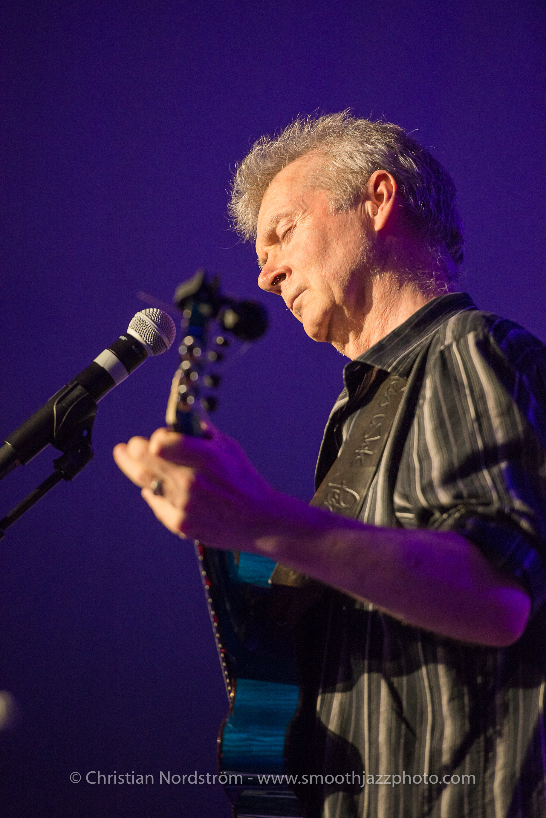 PeterWhite SJFA2016 024