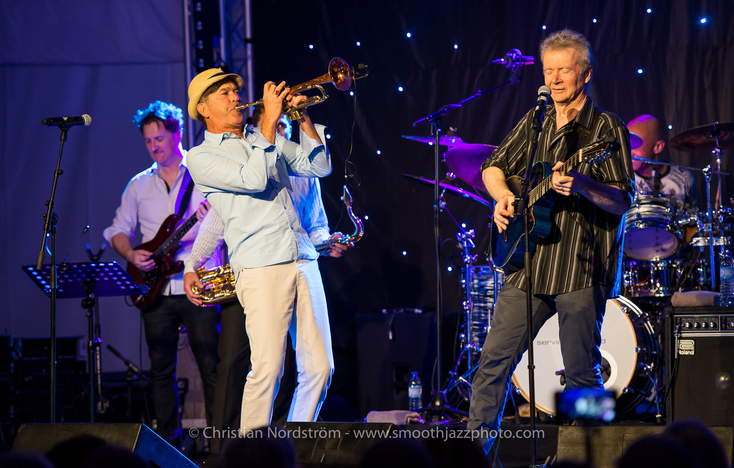 PeterWhite SJFA2016 027