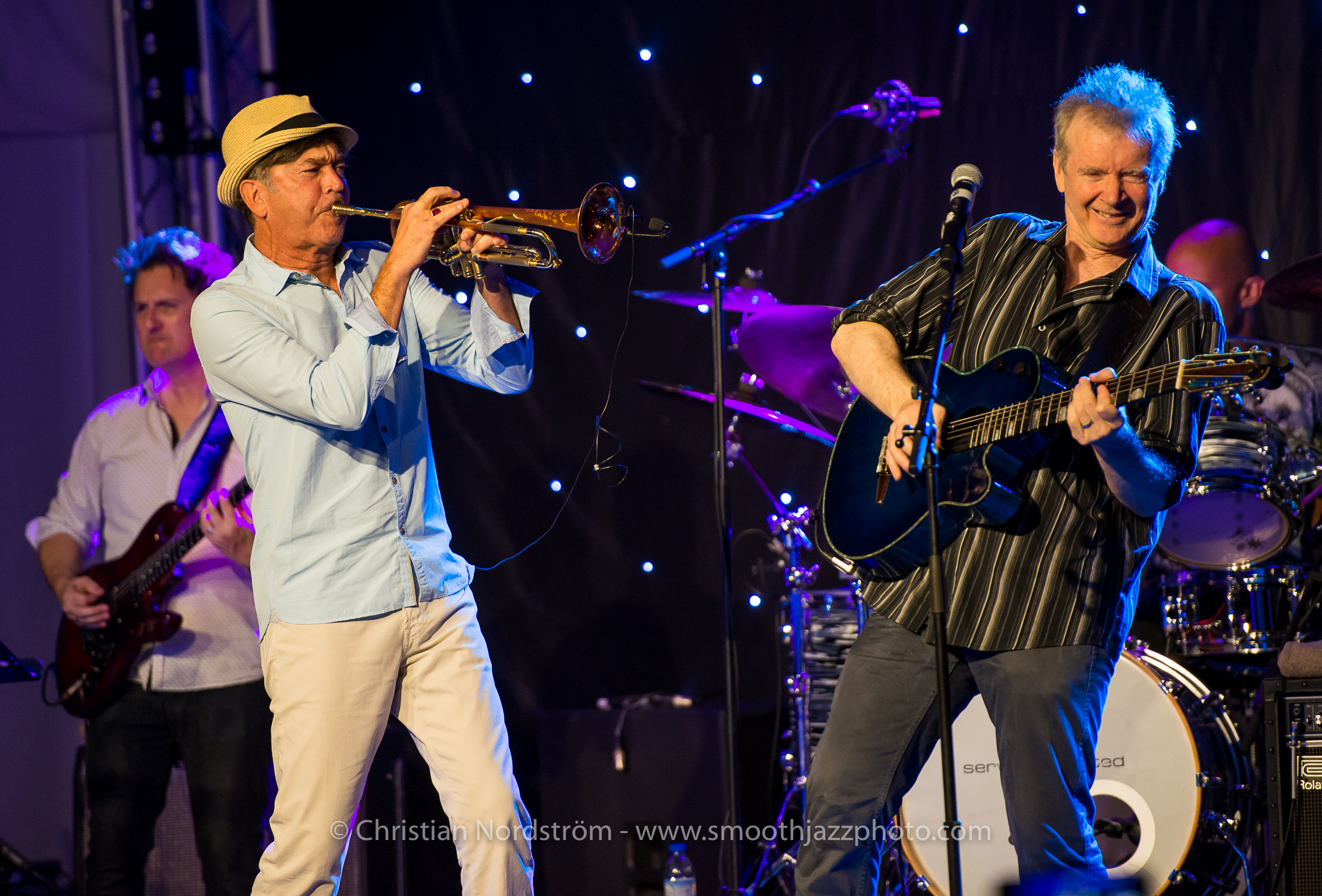 PeterWhite SJFA2016 028