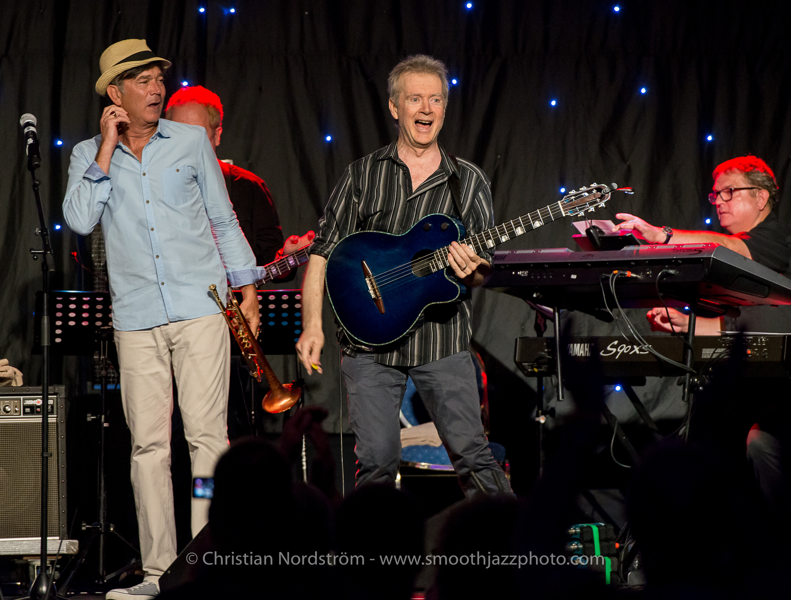 PeterWhite SJFA2016 036