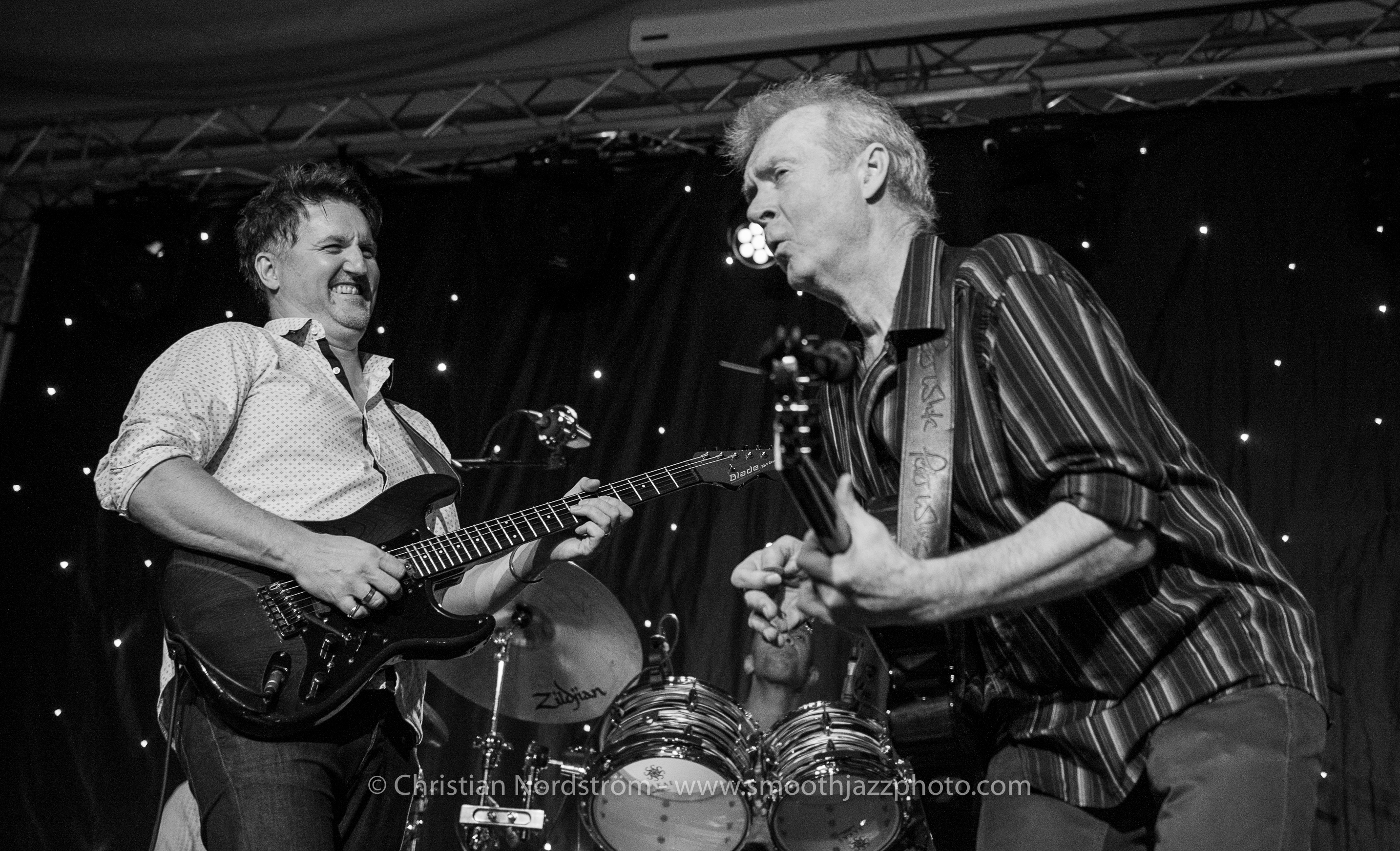 PeterWhite SJFA2016 039