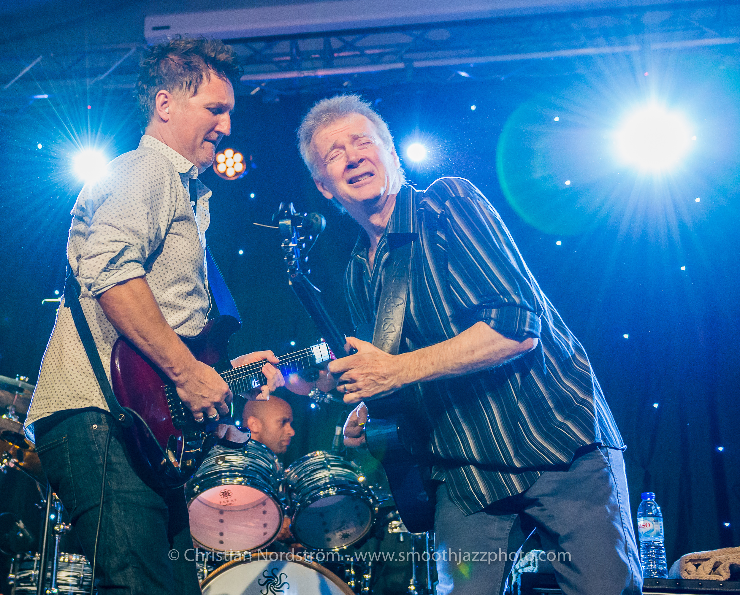 PeterWhite SJFA2016 040