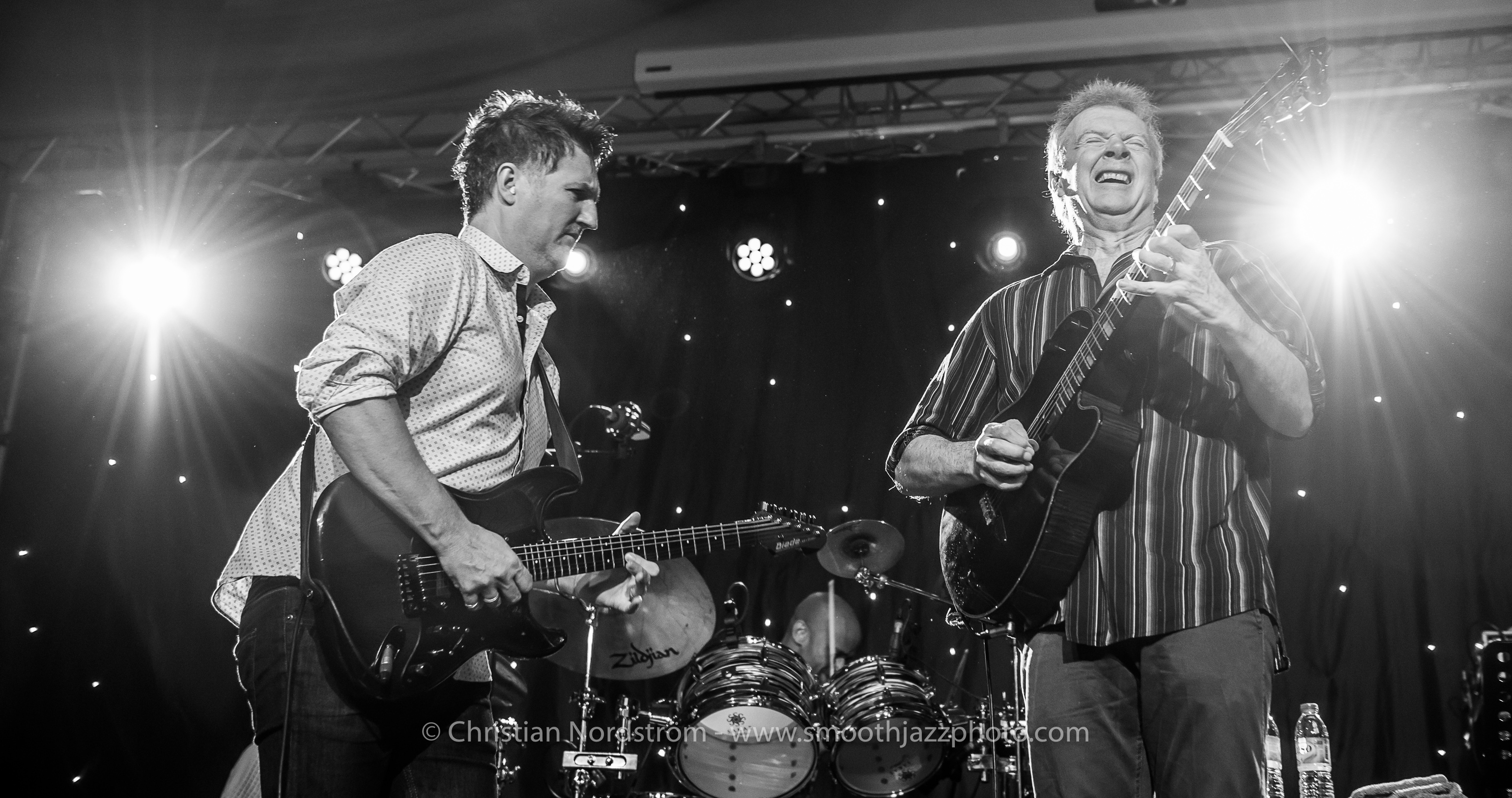 PeterWhite SJFA2016 041