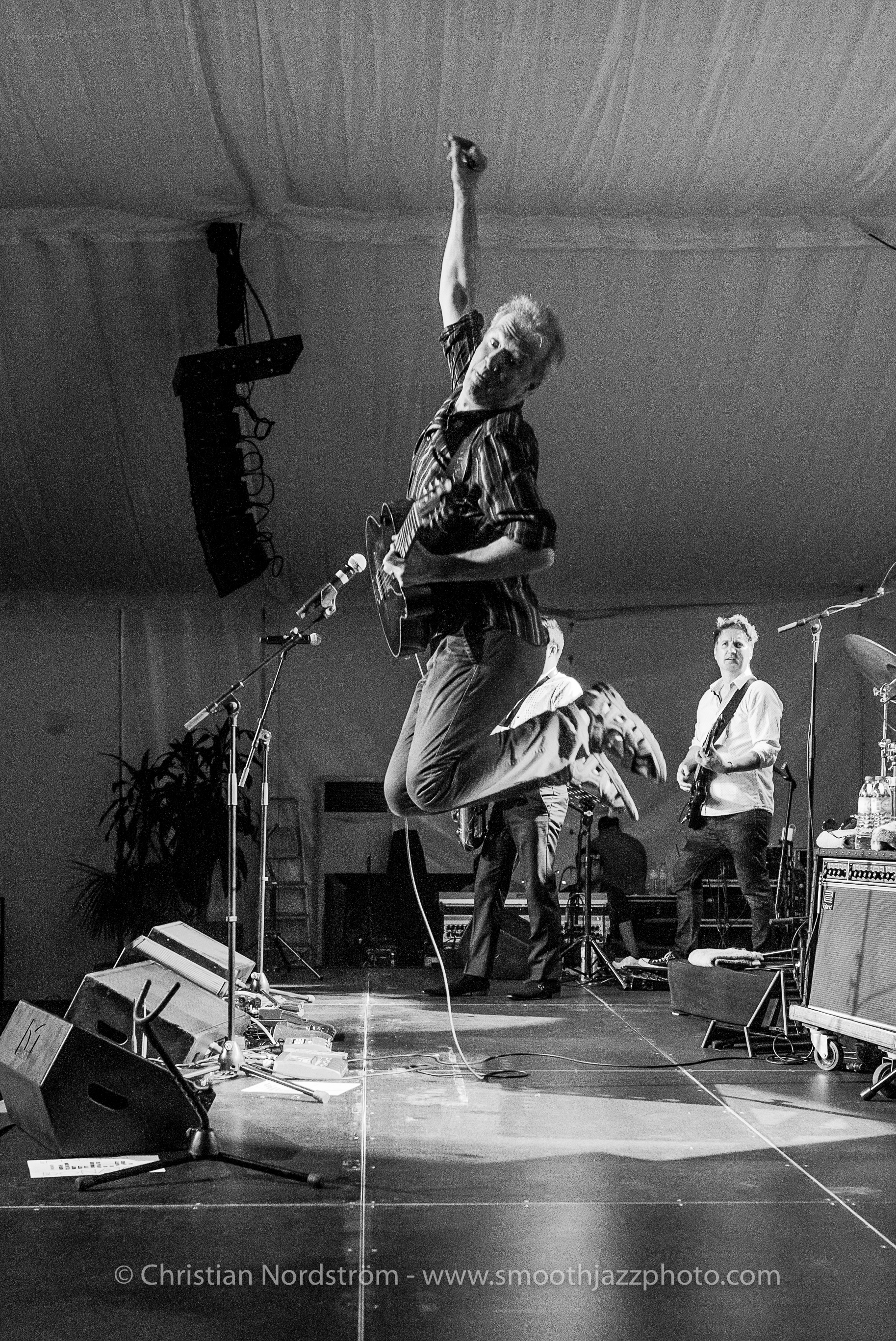 PeterWhite SJFA2016 048