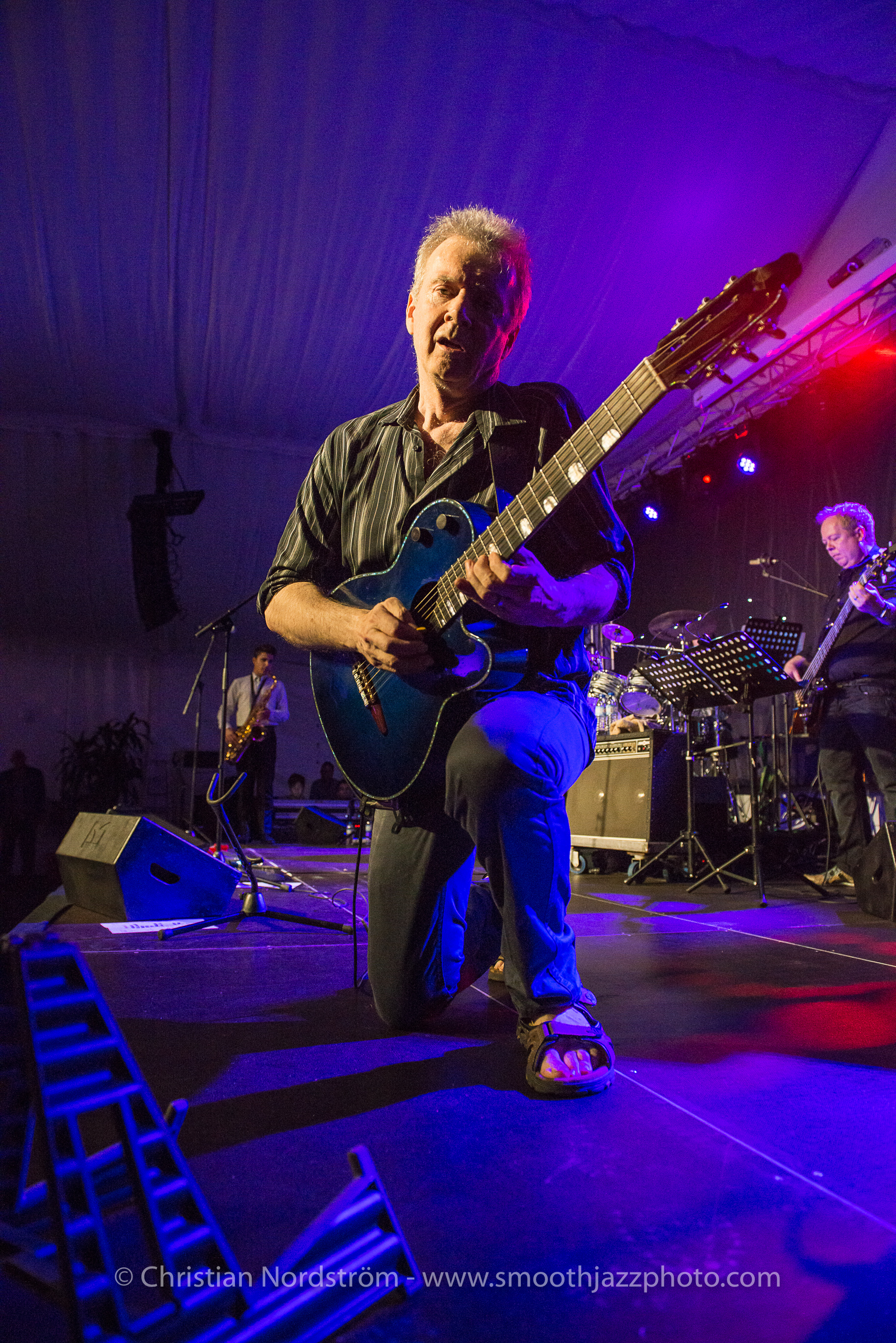 PeterWhite SJFA2016 053