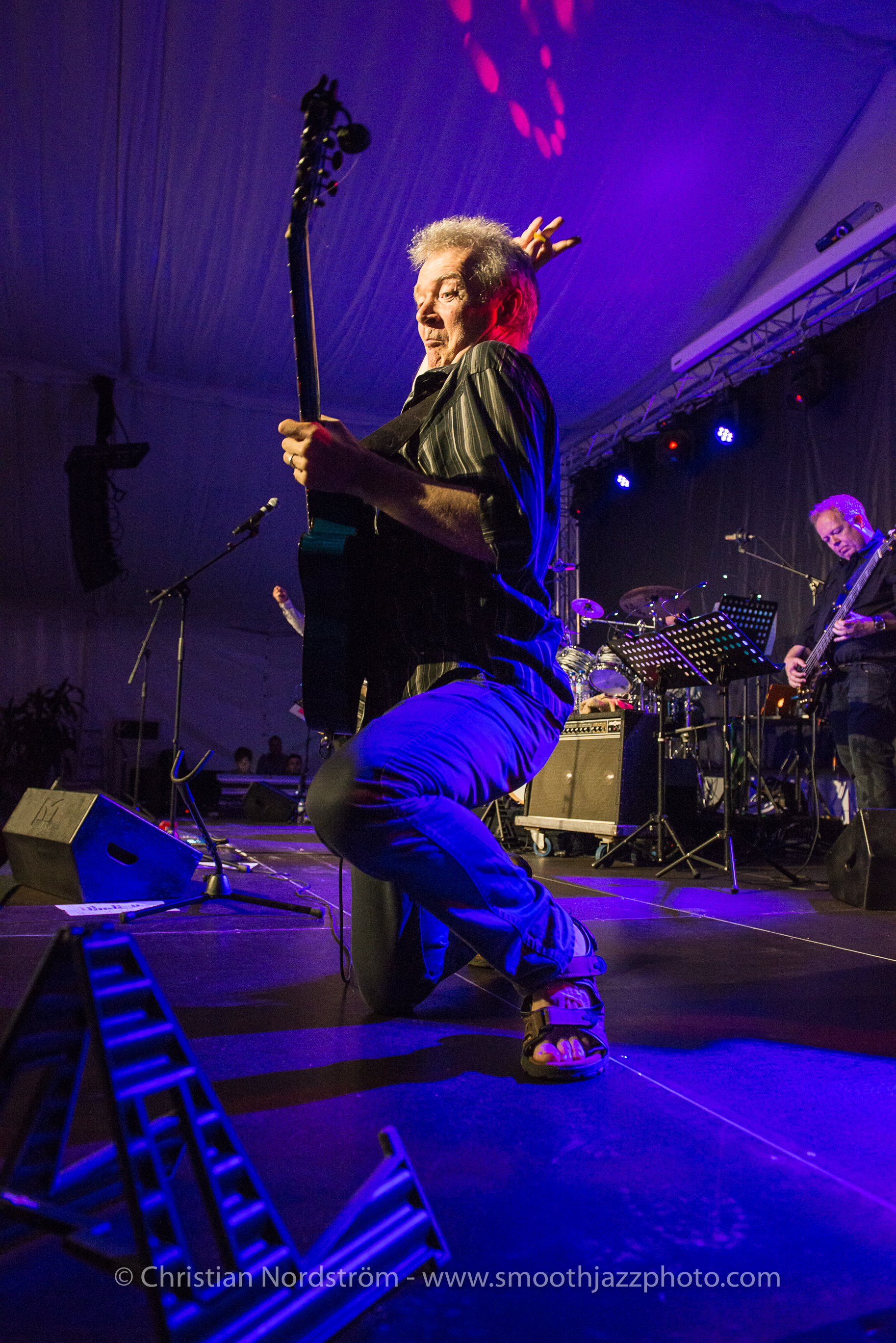 PeterWhite SJFA2016 059