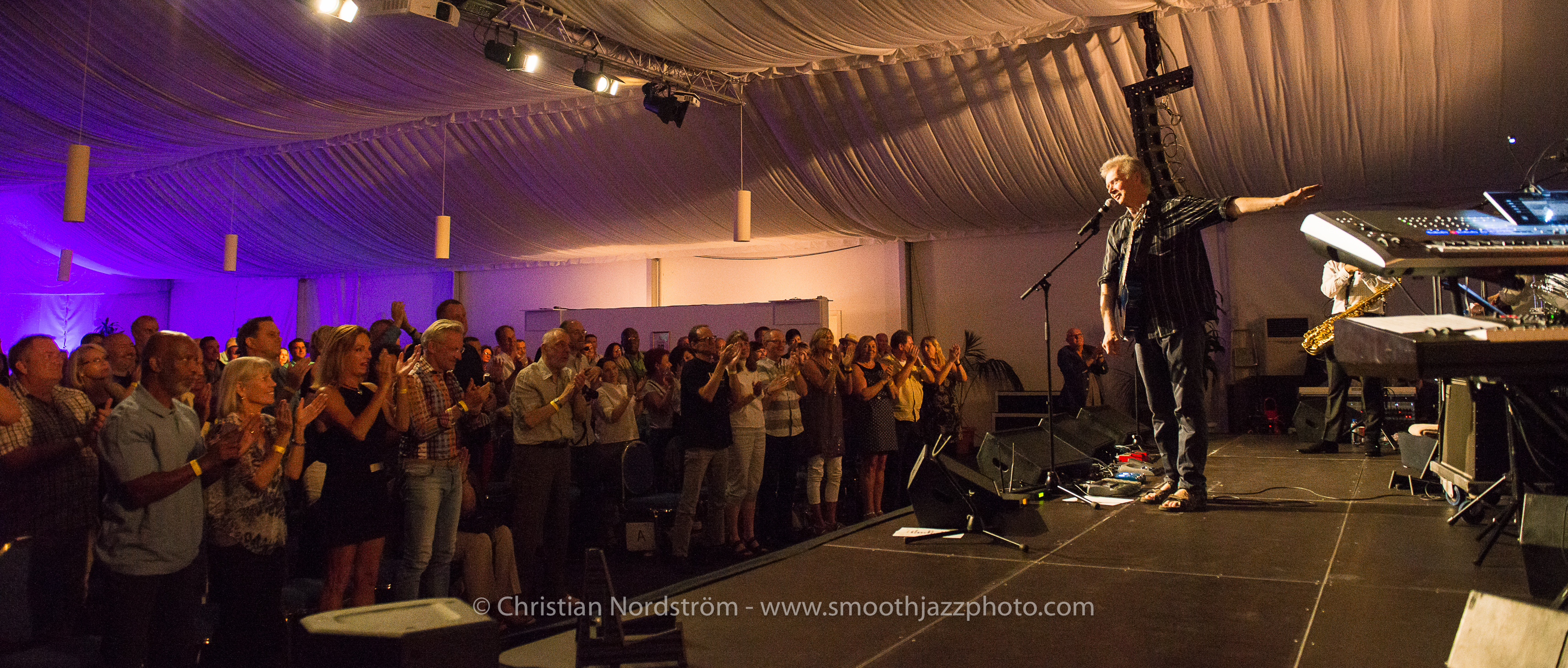 PeterWhite SJFA2016 061