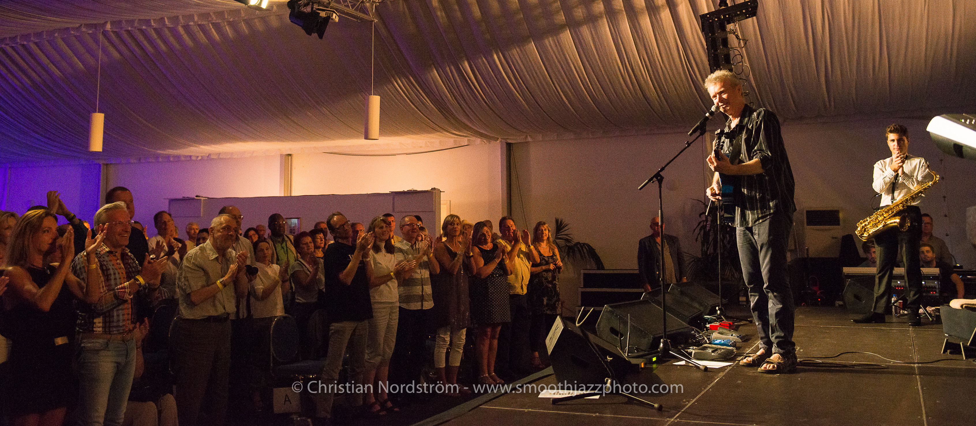 PeterWhite SJFA2016 062