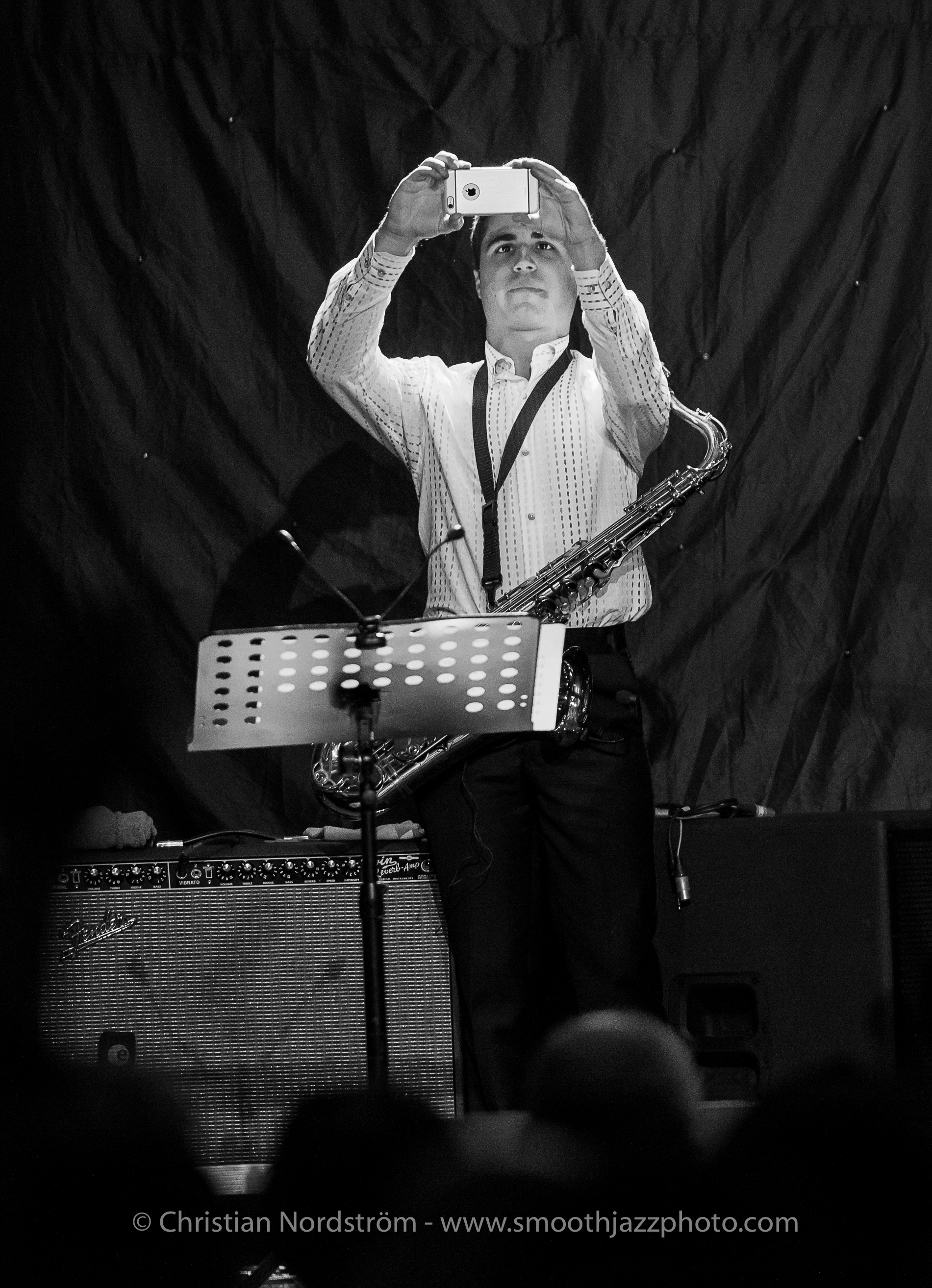 PeterWhite SJFA2016 063