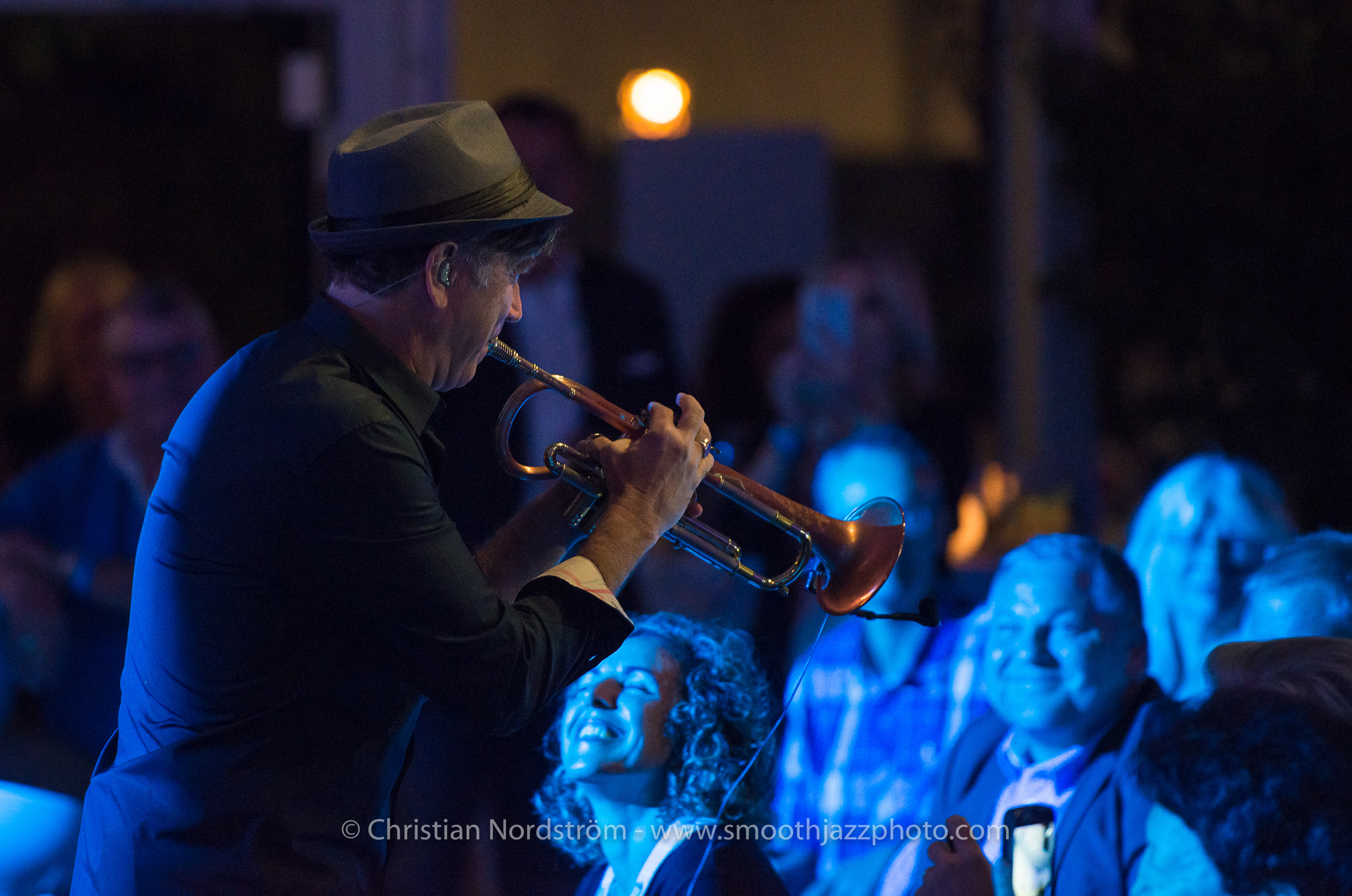 RickBraun SJFA2016 001