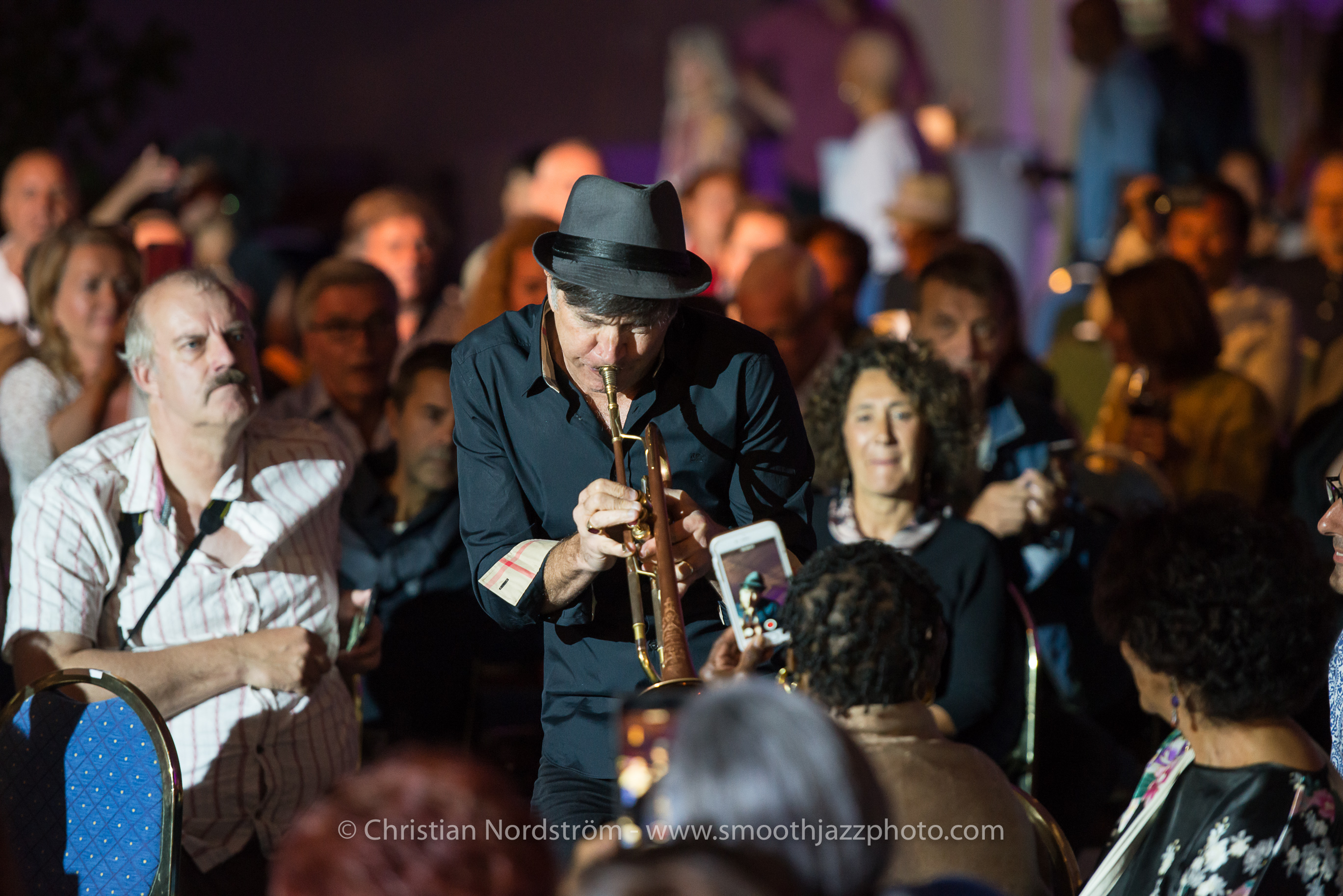 RickBraun SJFA2016 004