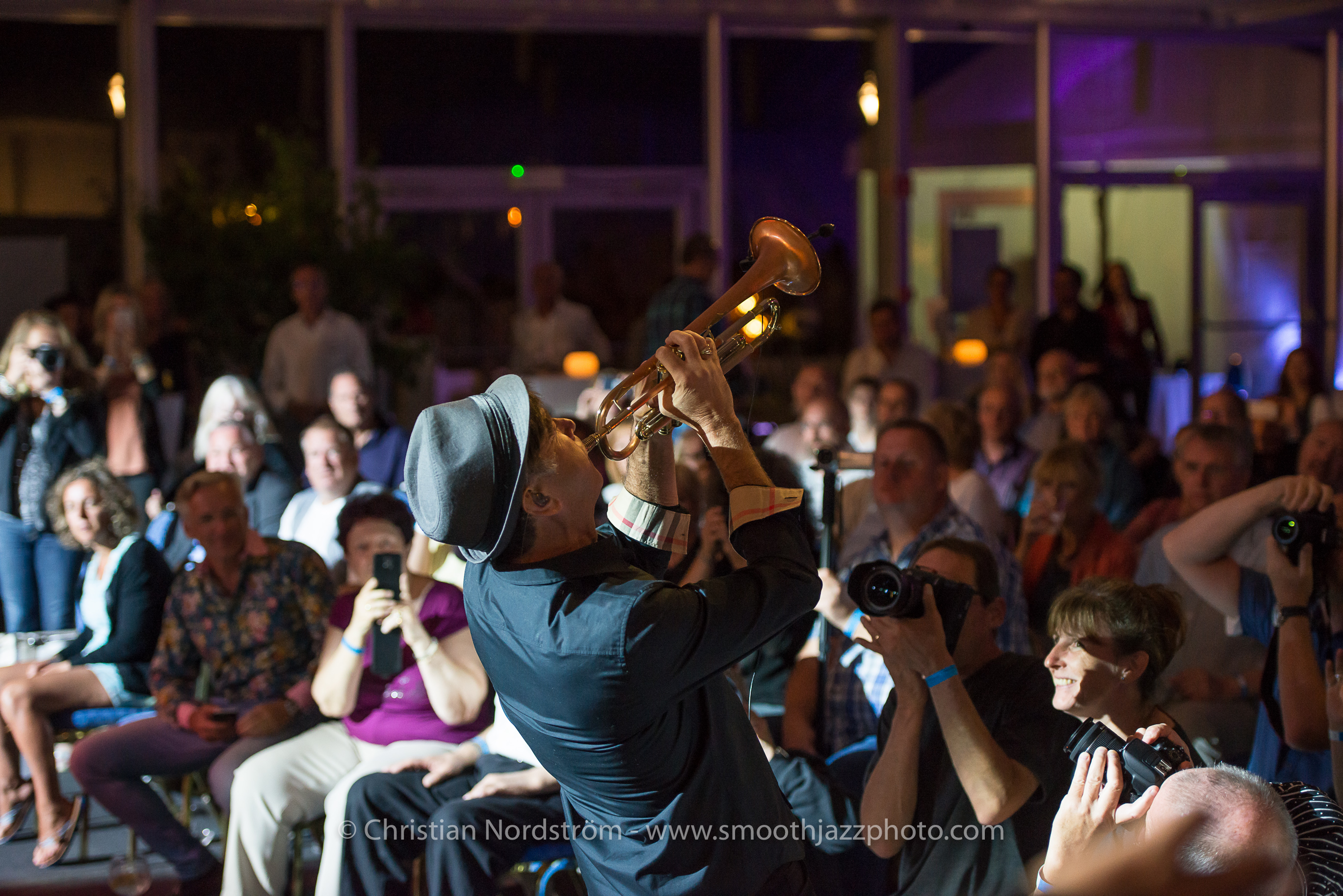 RickBraun SJFA2016 005