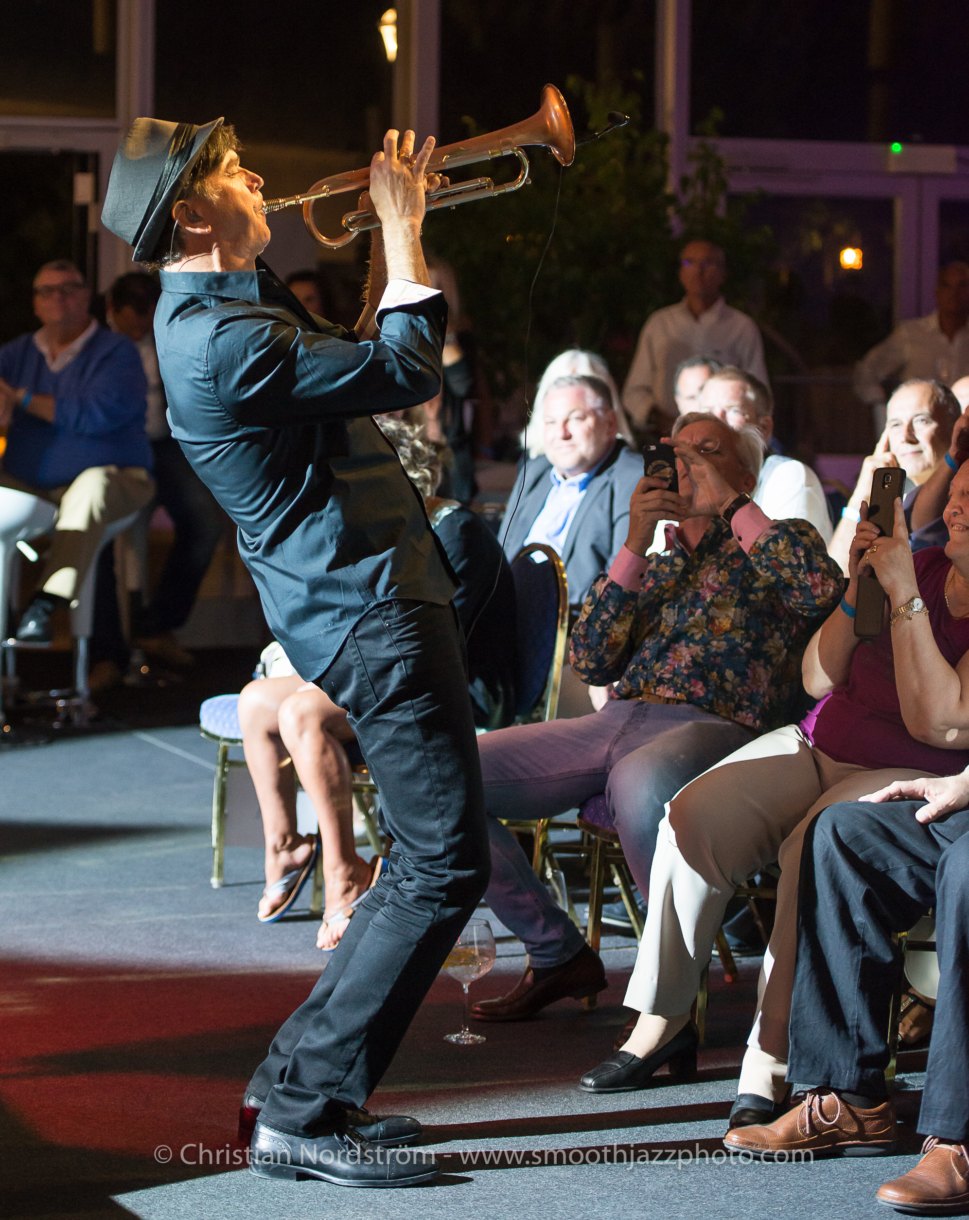 RickBraun SJFA2016 006