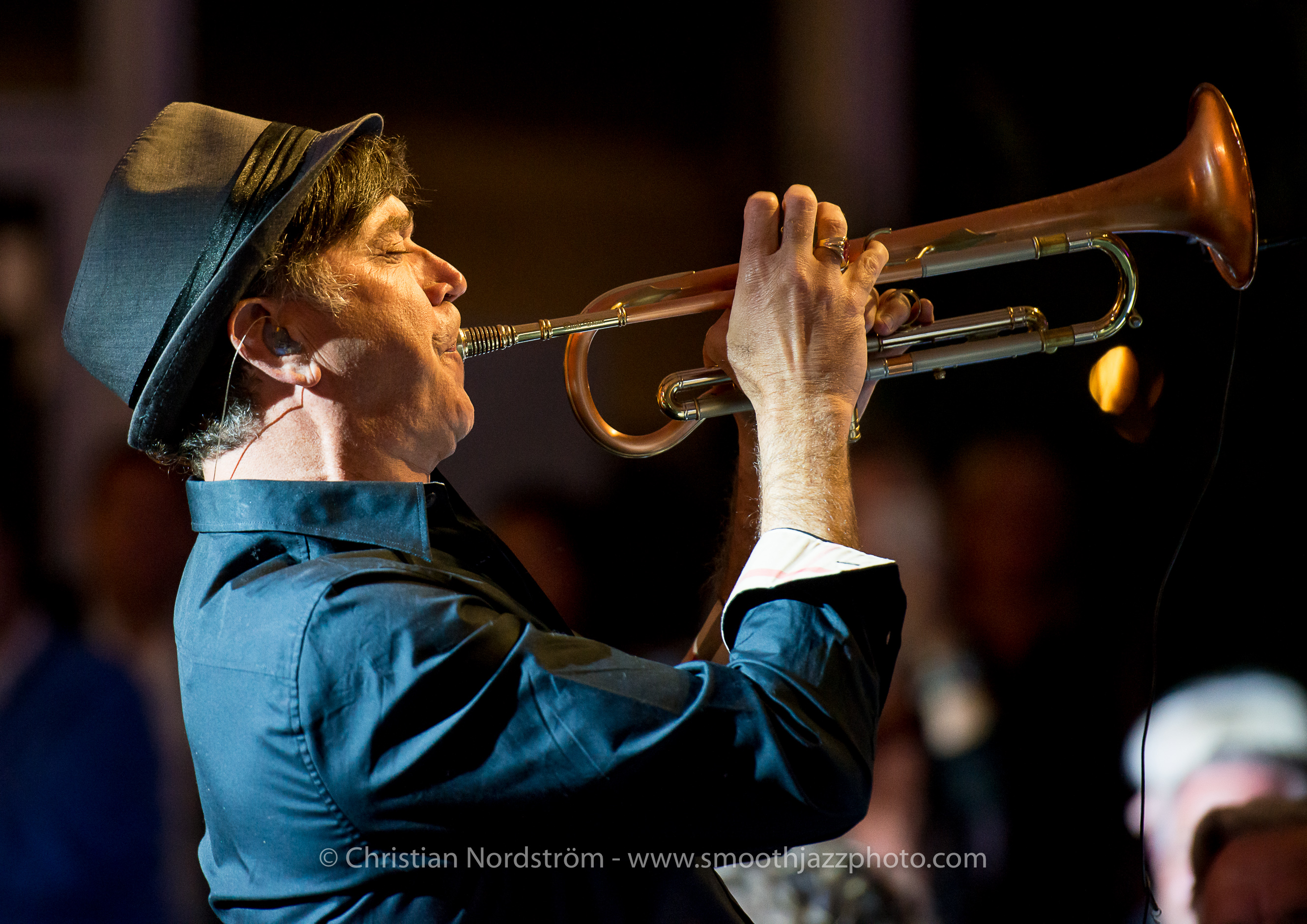 RickBraun SJFA2016 007