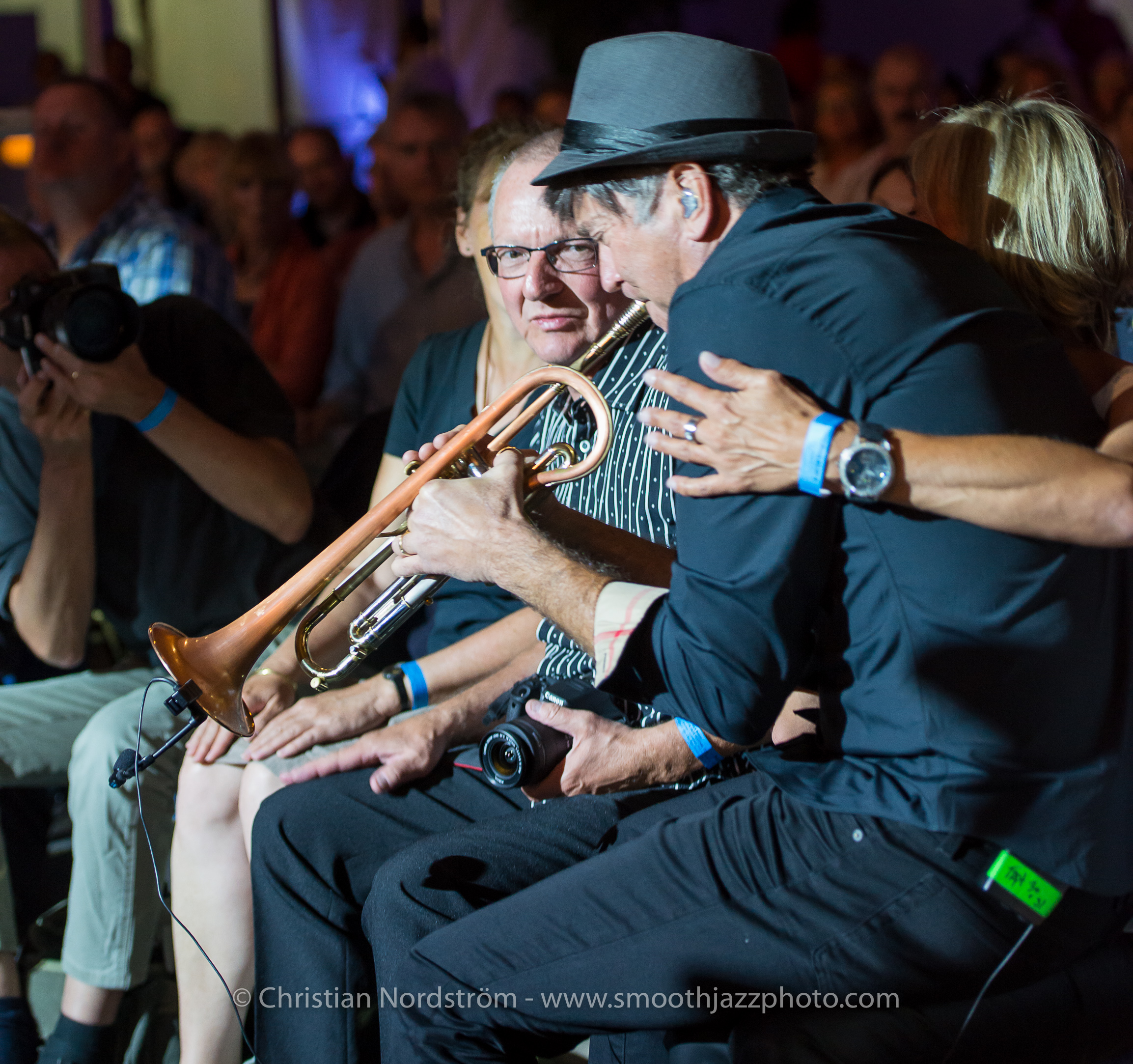 RickBraun SJFA2016 008