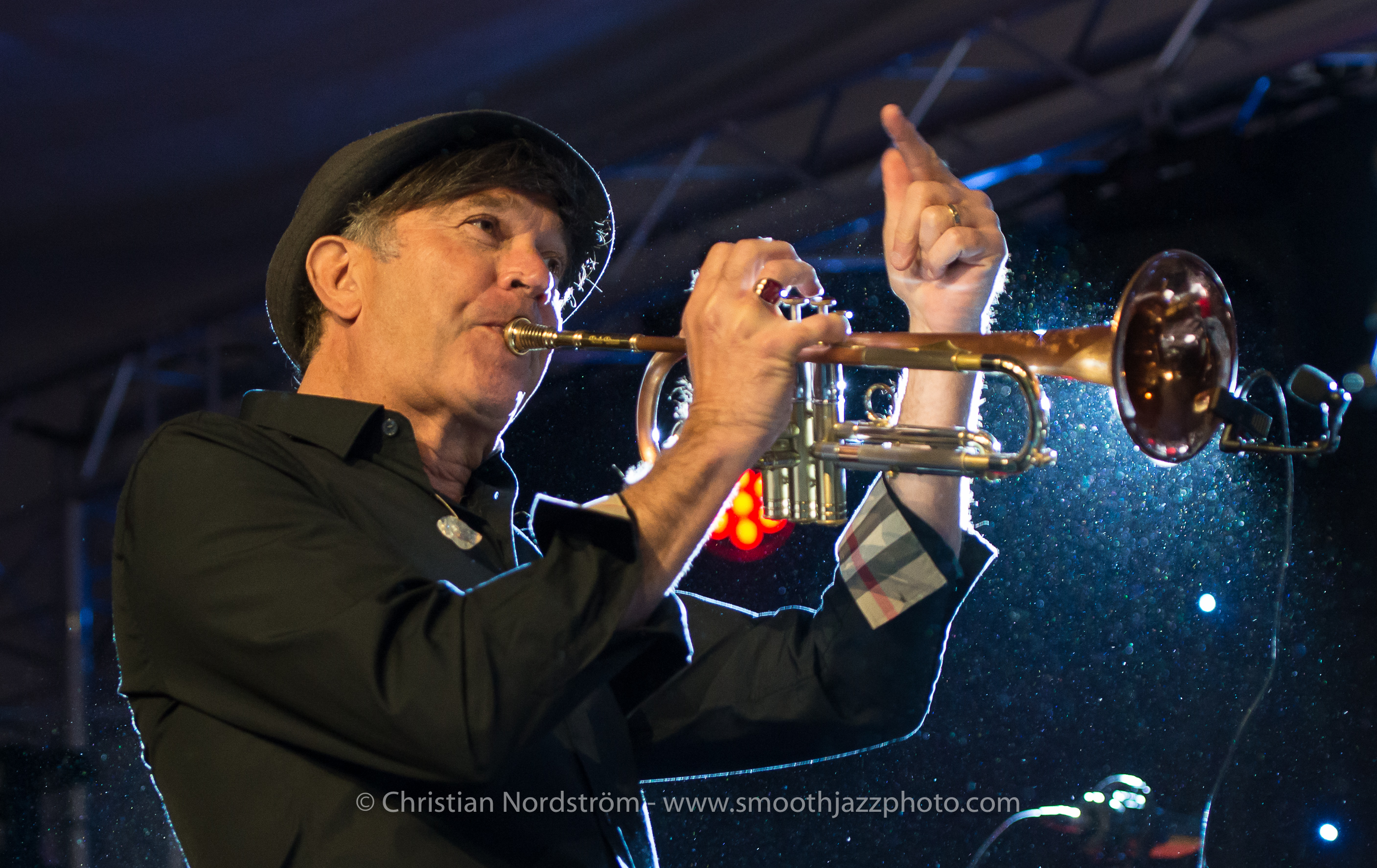 RickBraun SJFA2016 011