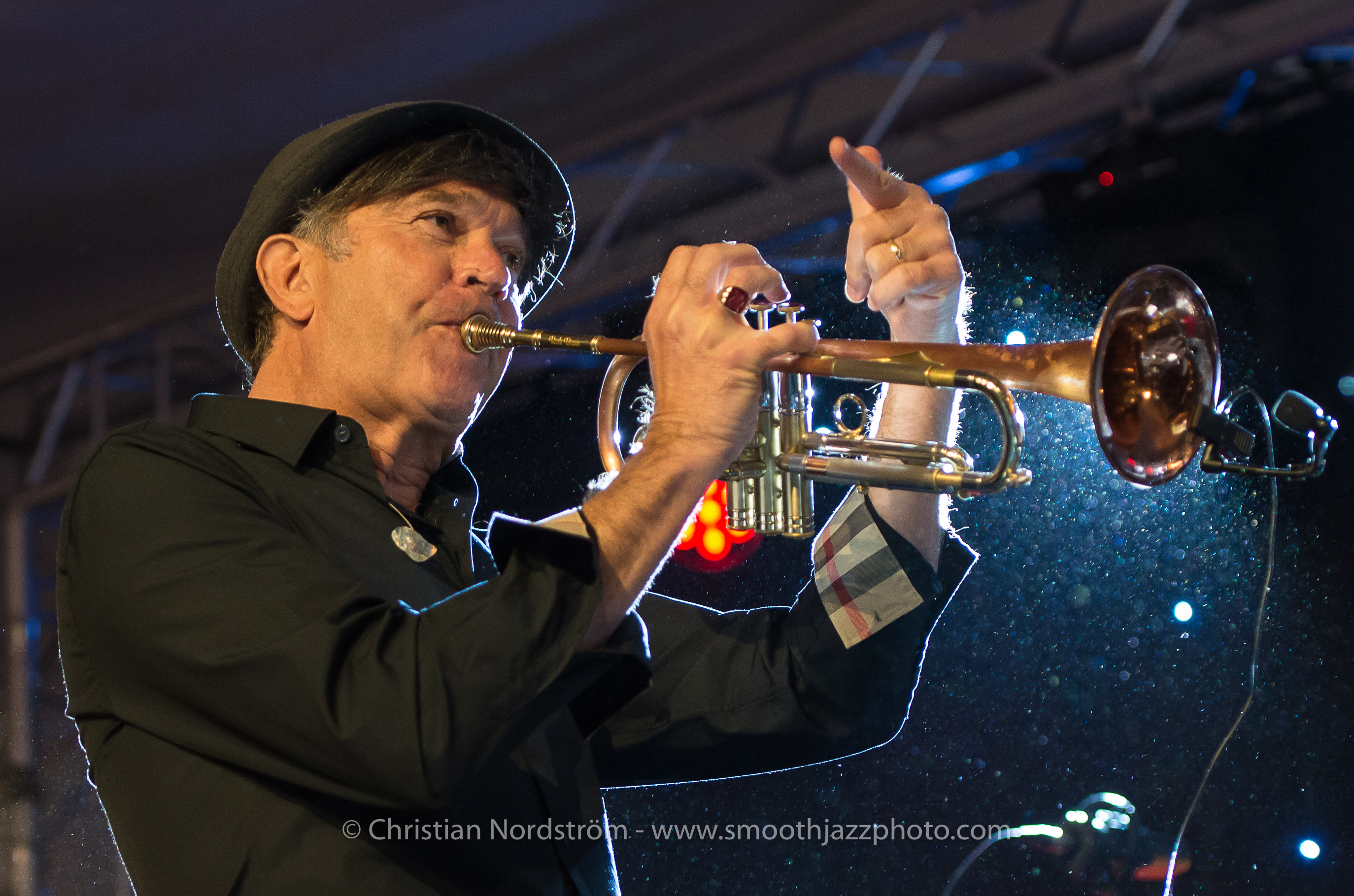 RickBraun SJFA2016 012