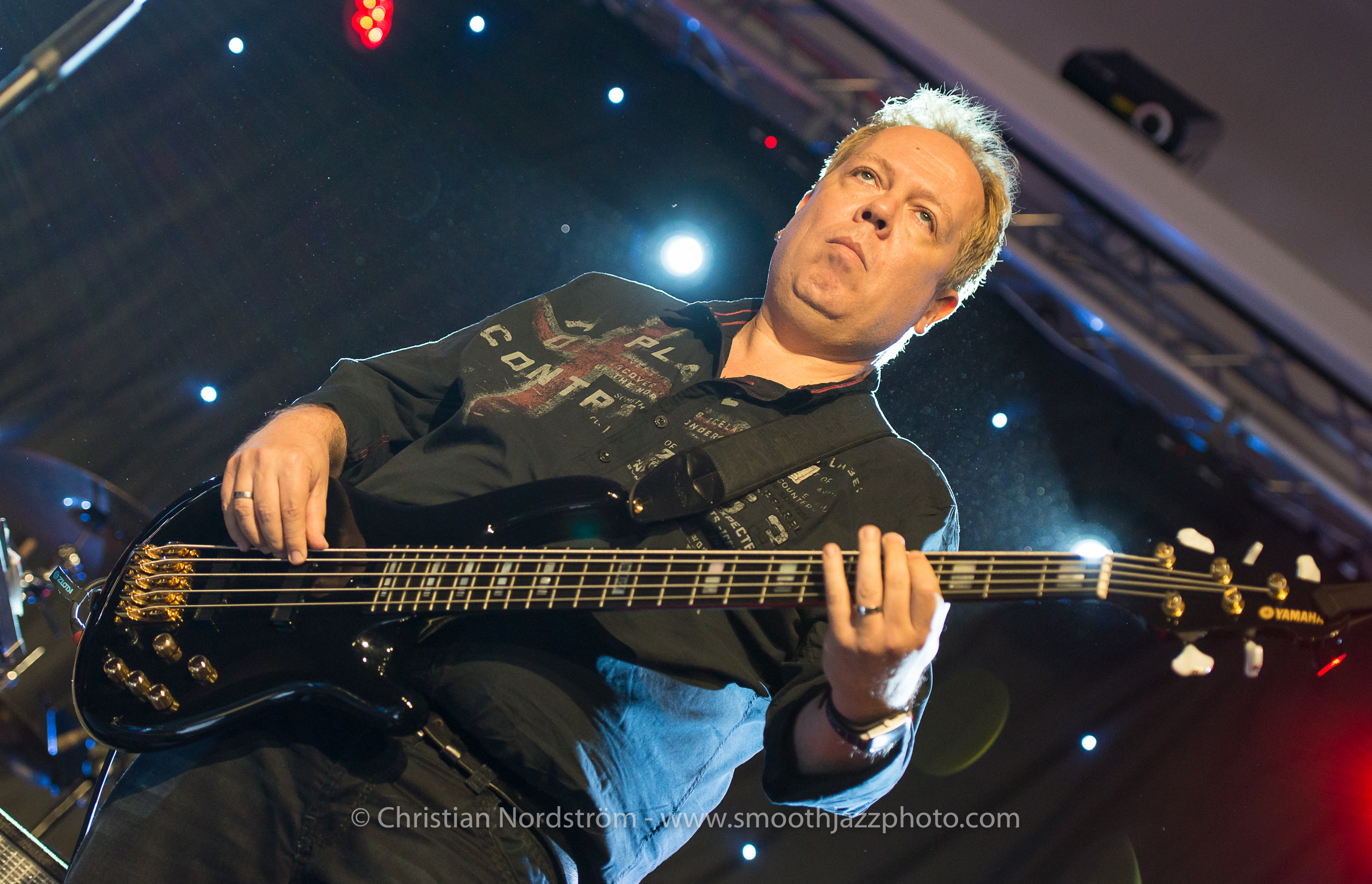 RickBraun SJFA2016 013