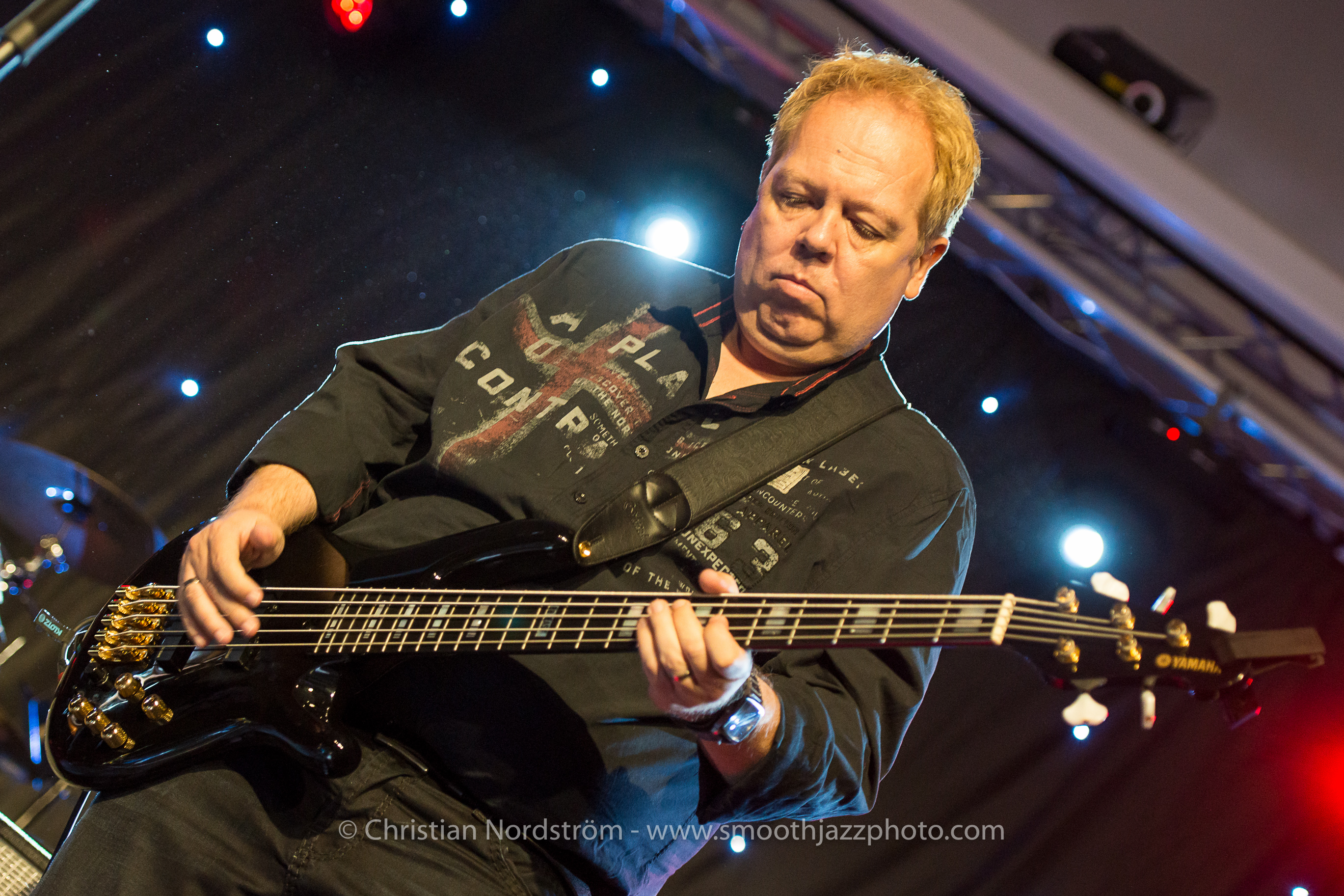 RickBraun SJFA2016 014