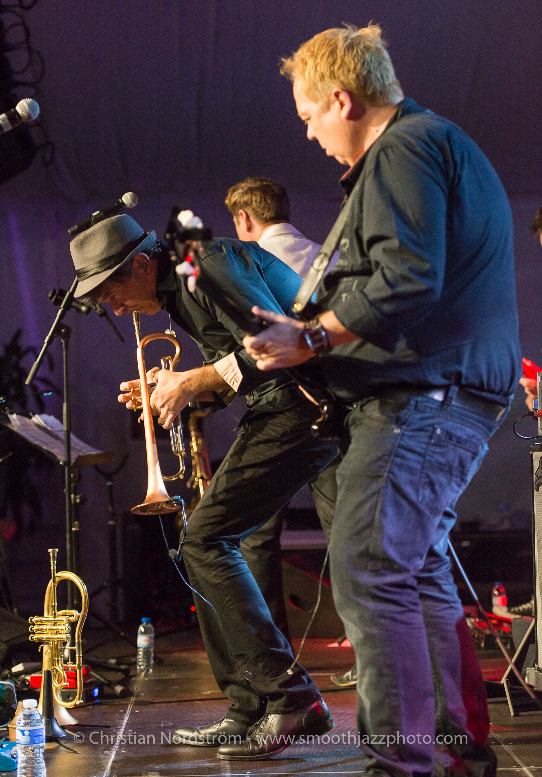 RickBraun SJFA2016 015