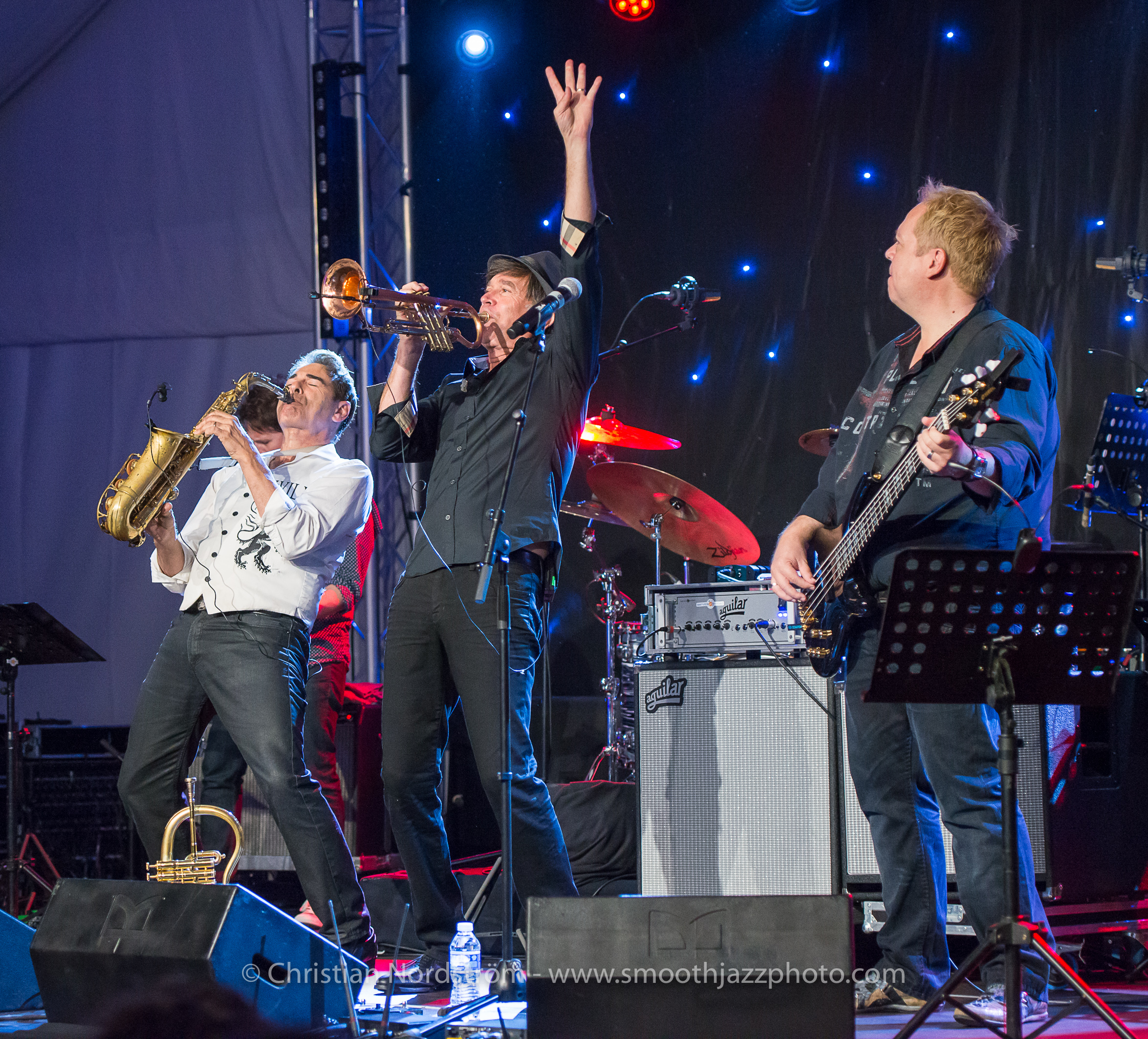 RickBraun SJFA2016 016