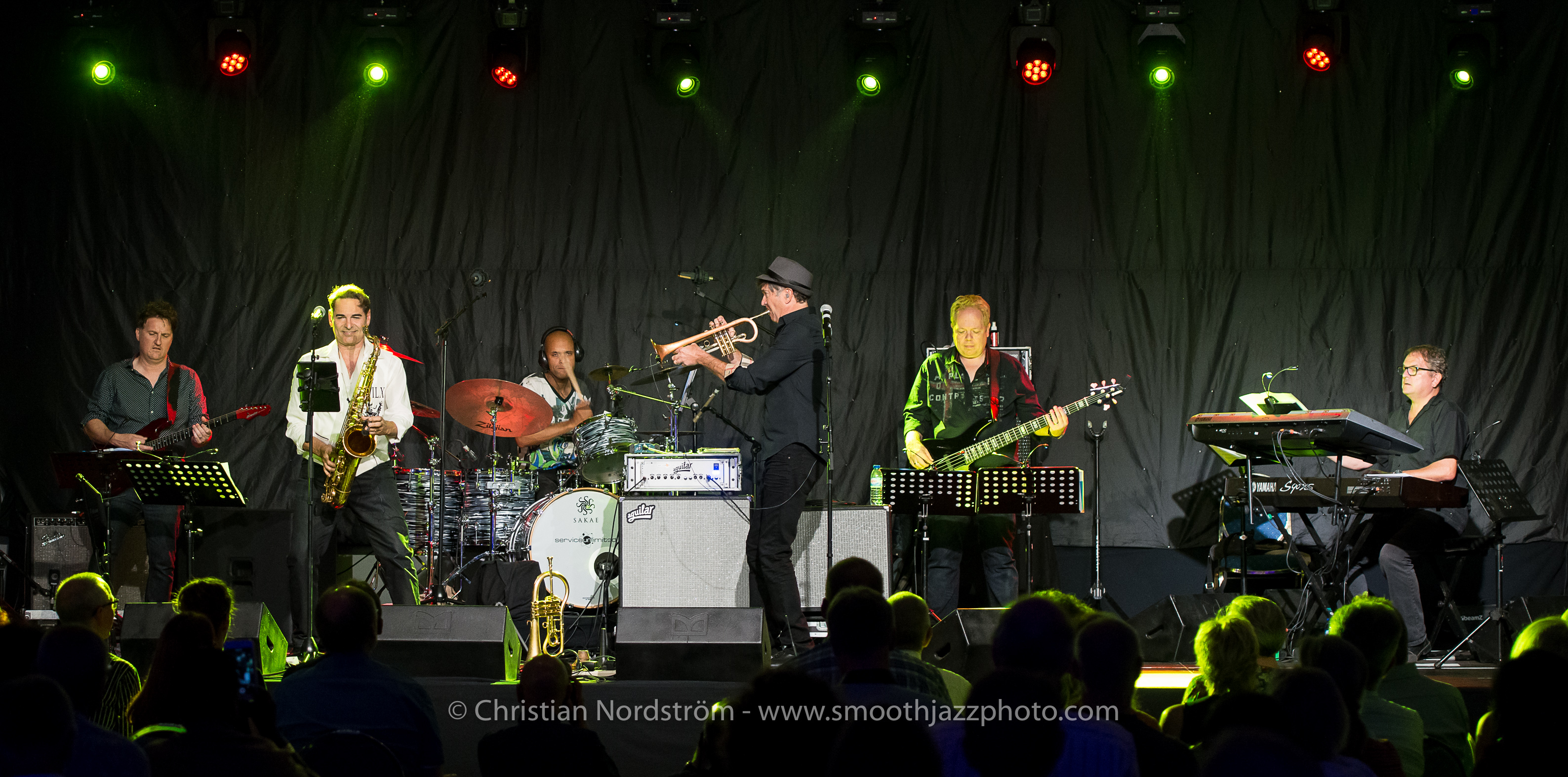 RickBraun SJFA2016 017