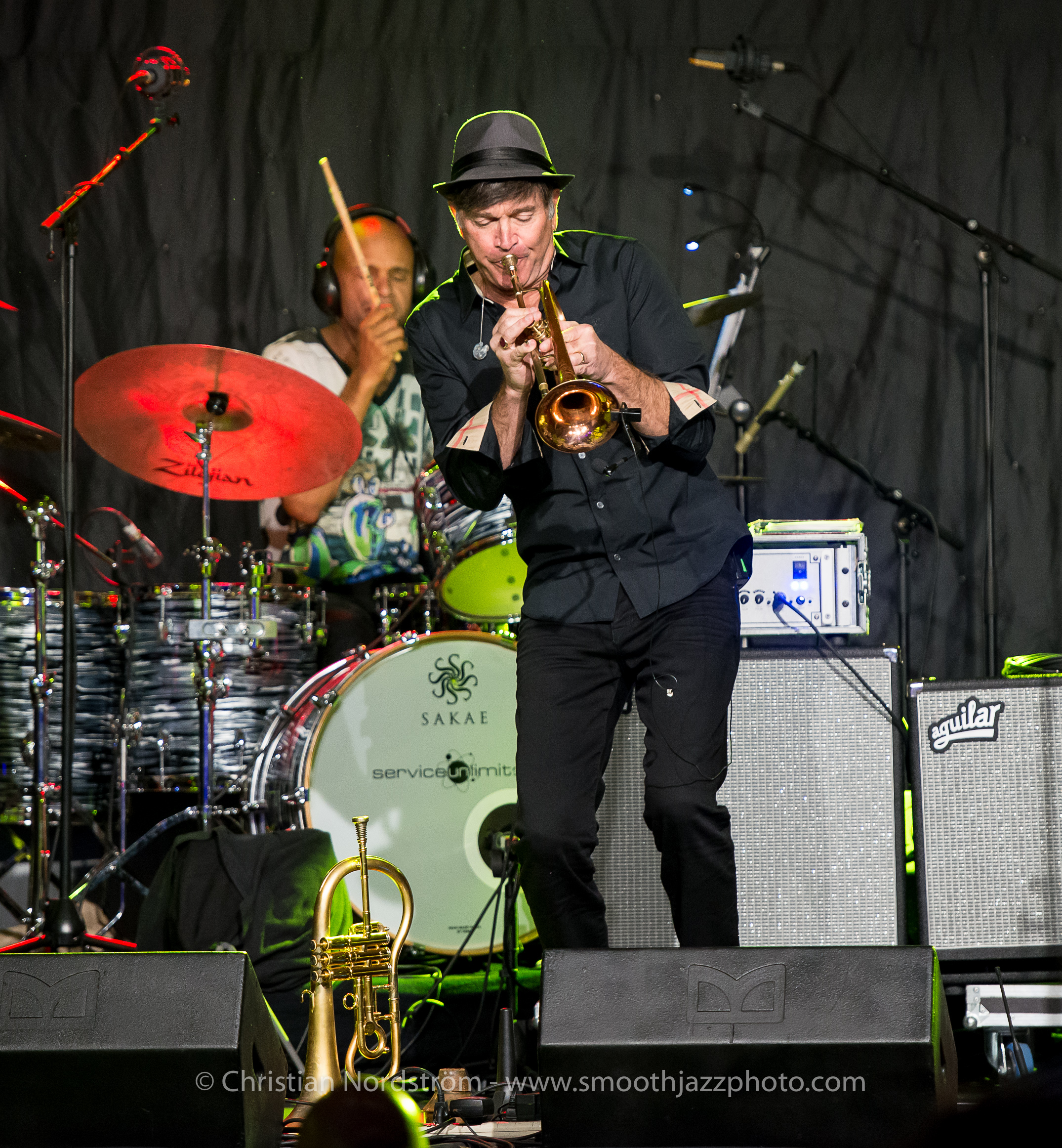 RickBraun SJFA2016 018