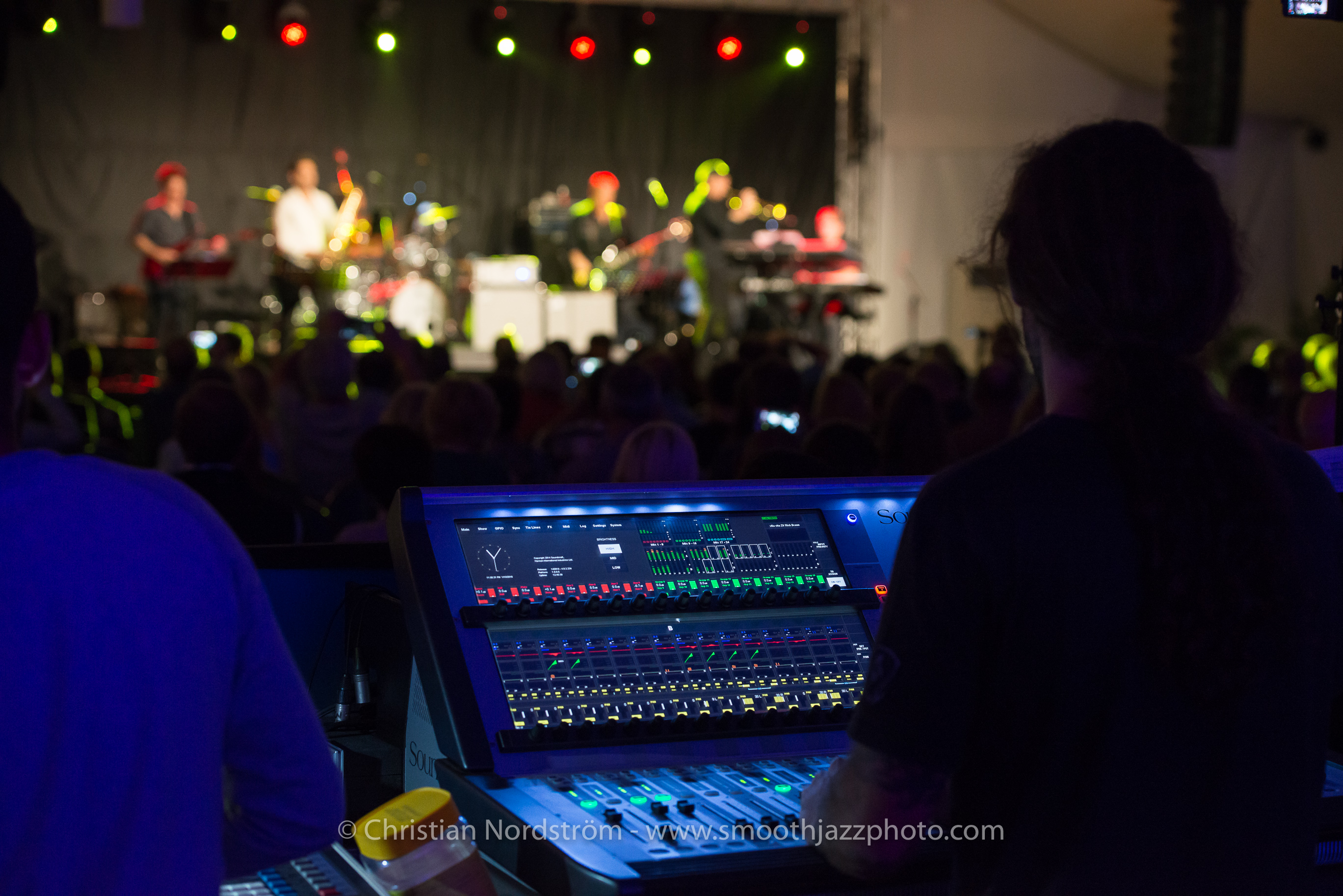 RickBraun SJFA2016 019