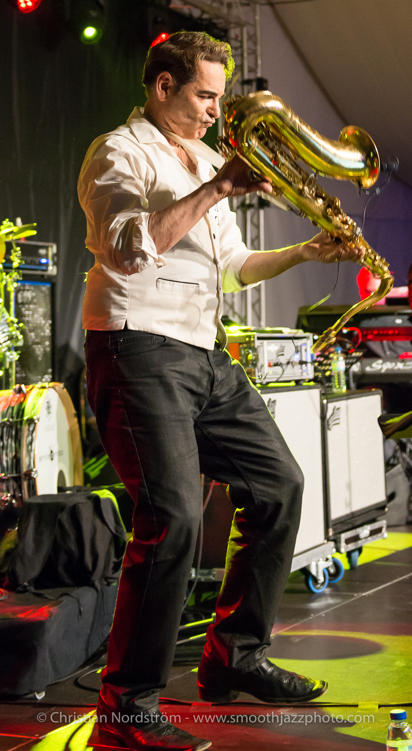 RickBraun SJFA2016 020