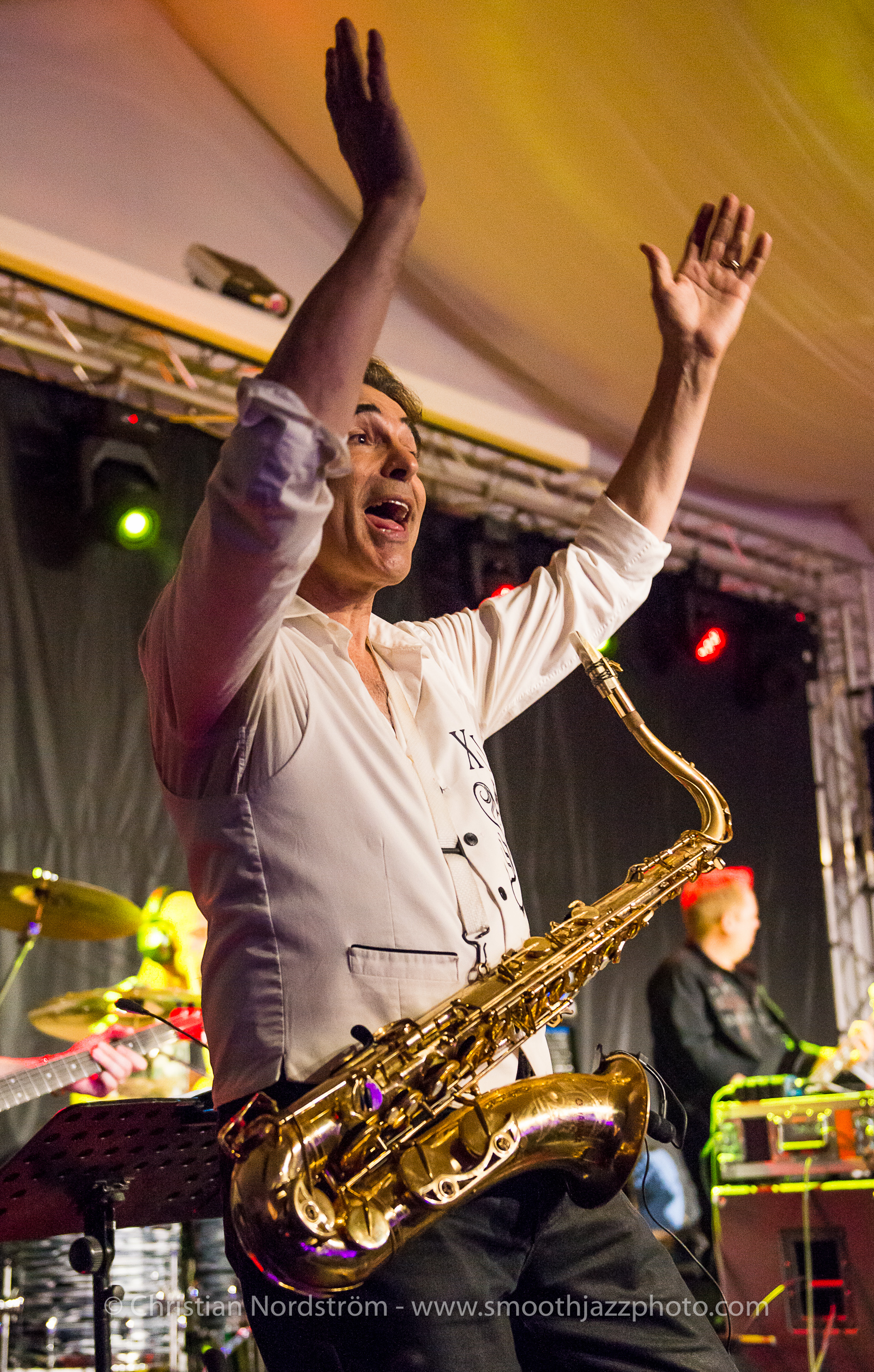 RickBraun SJFA2016 021