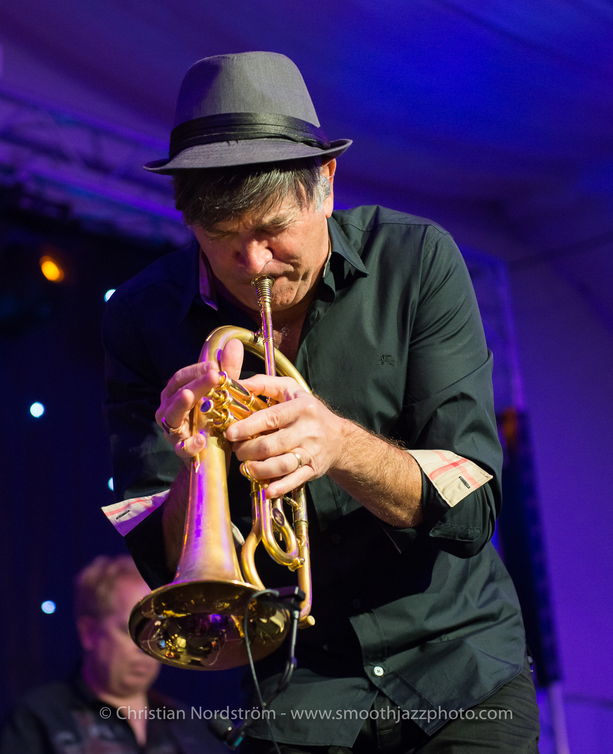 RickBraun SJFA2016 023