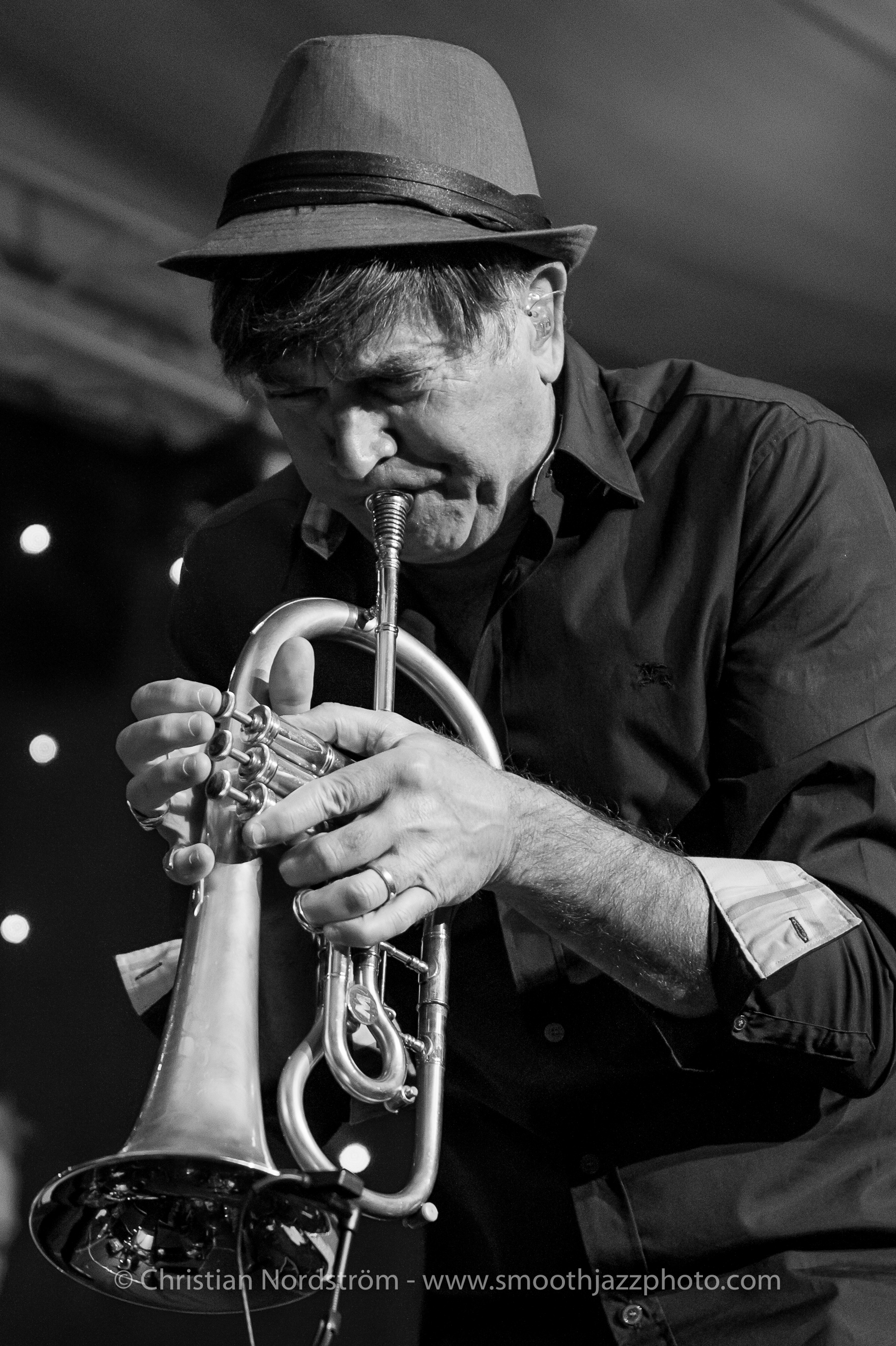 RickBraun SJFA2016 024