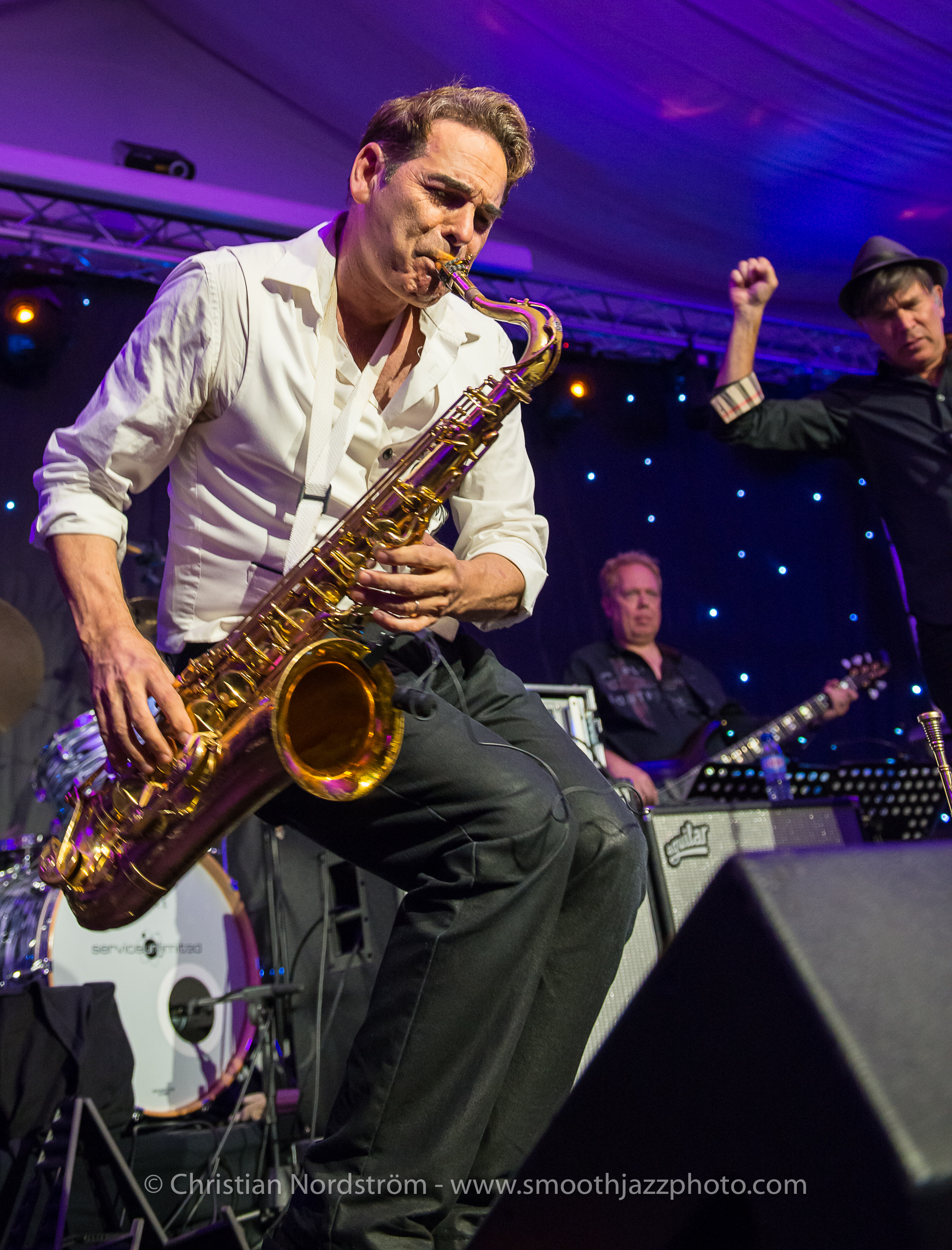 RickBraun SJFA2016 025