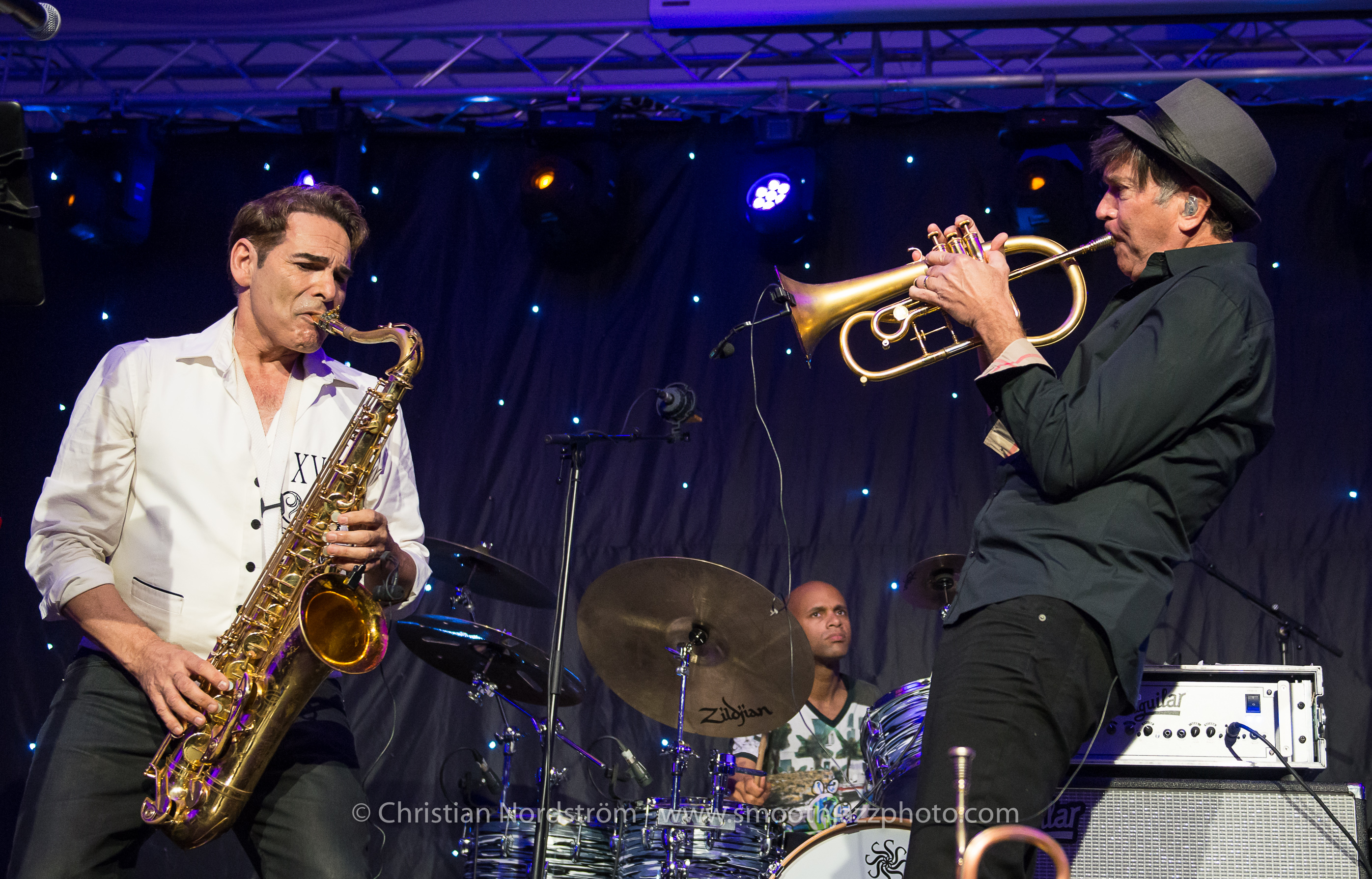 RickBraun SJFA2016 026