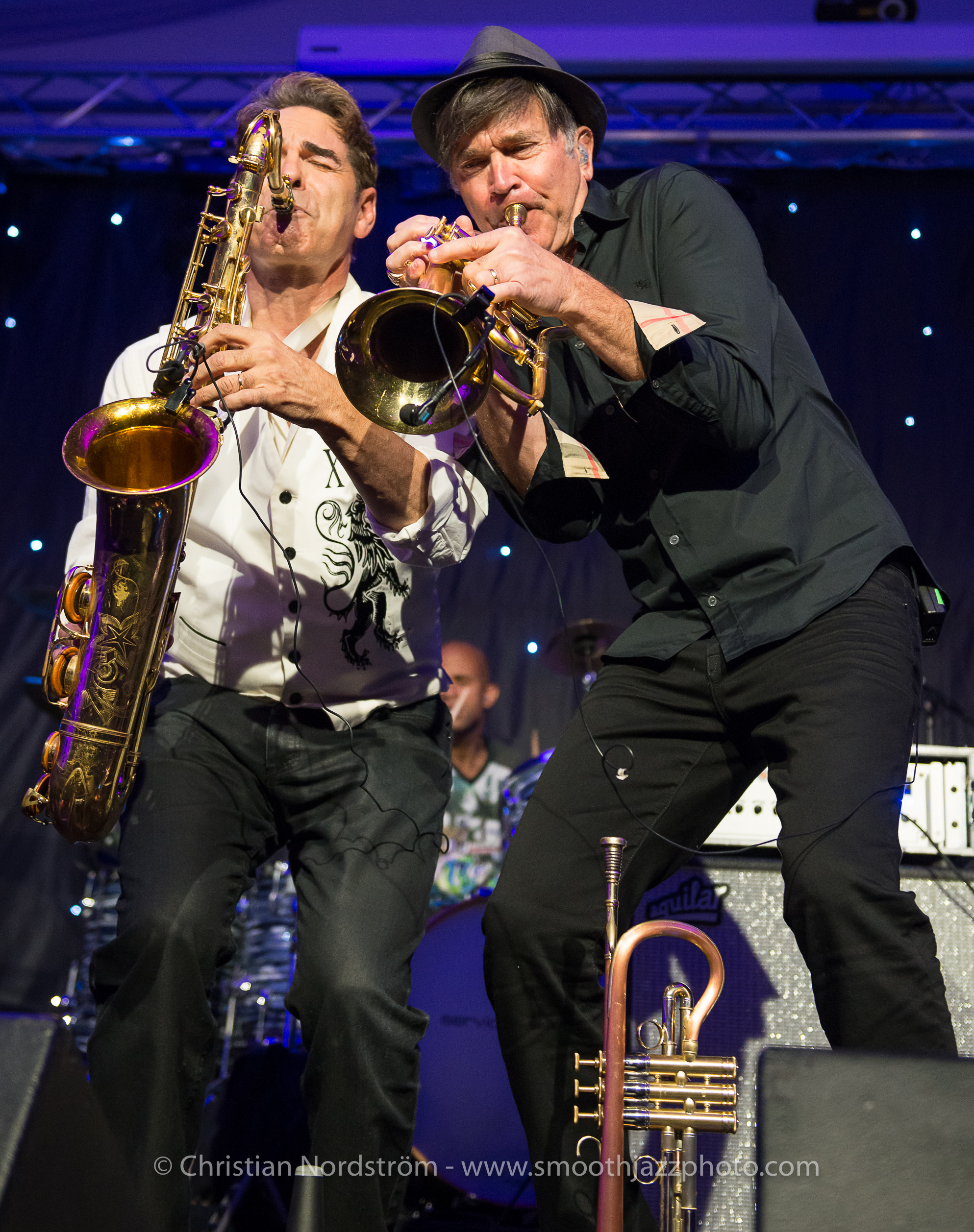 RickBraun SJFA2016 028