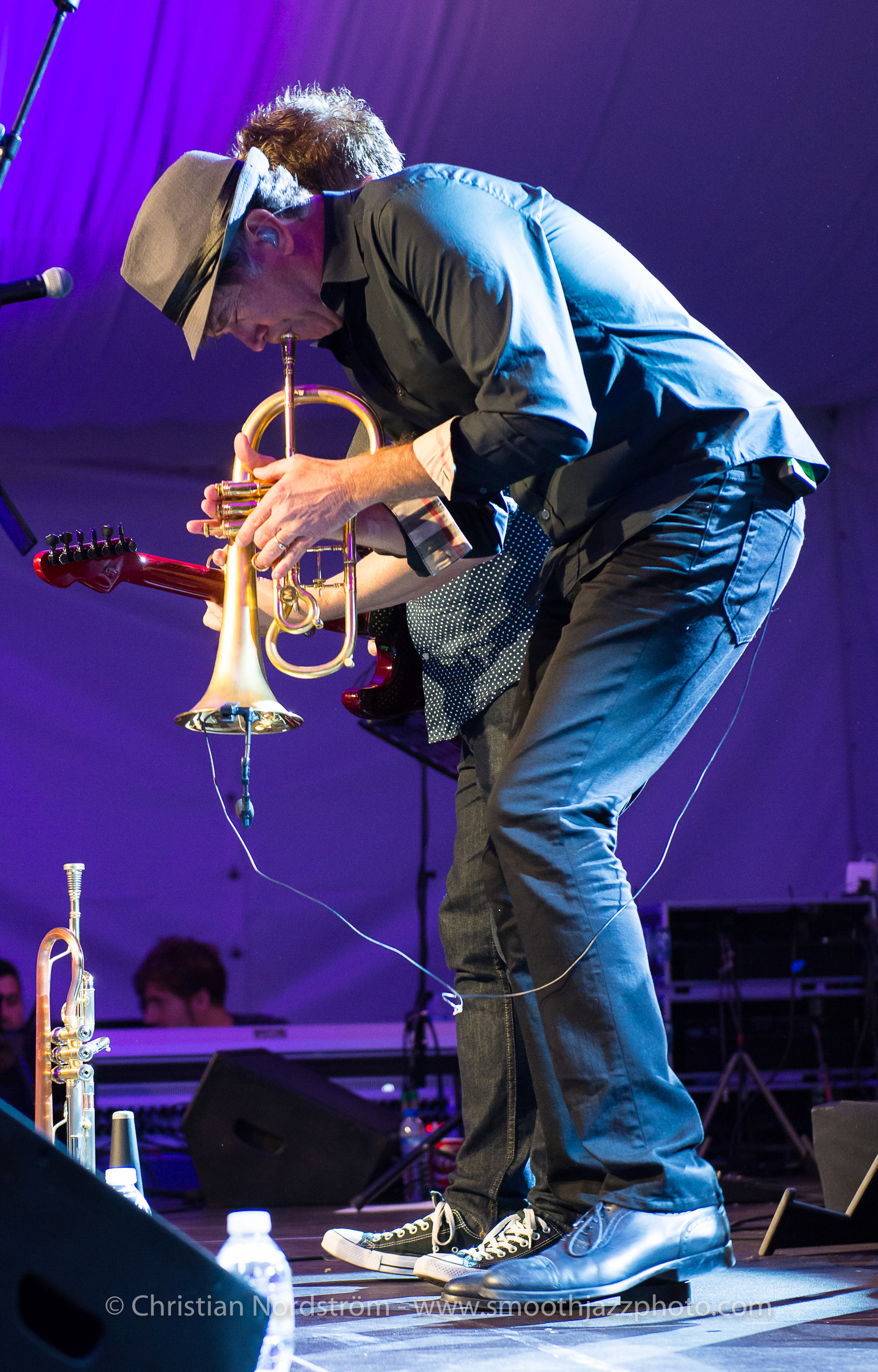 RickBraun SJFA2016 030