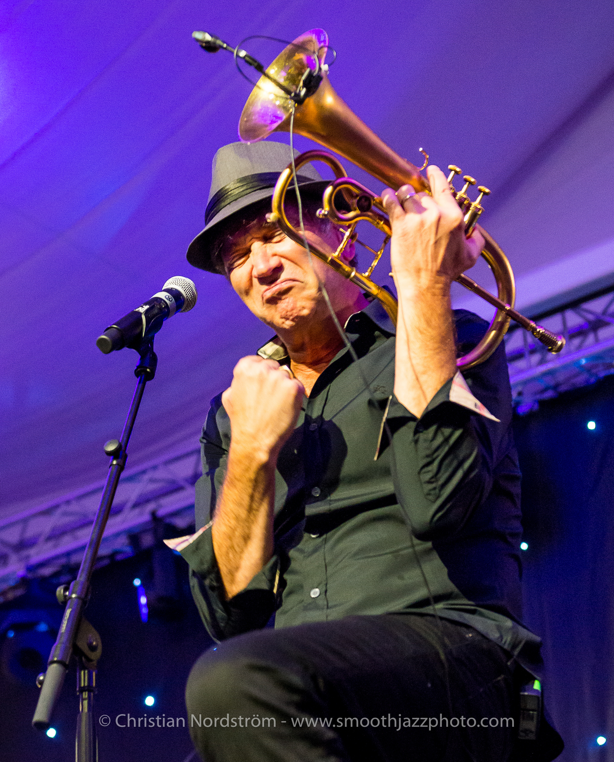 RickBraun SJFA2016 031