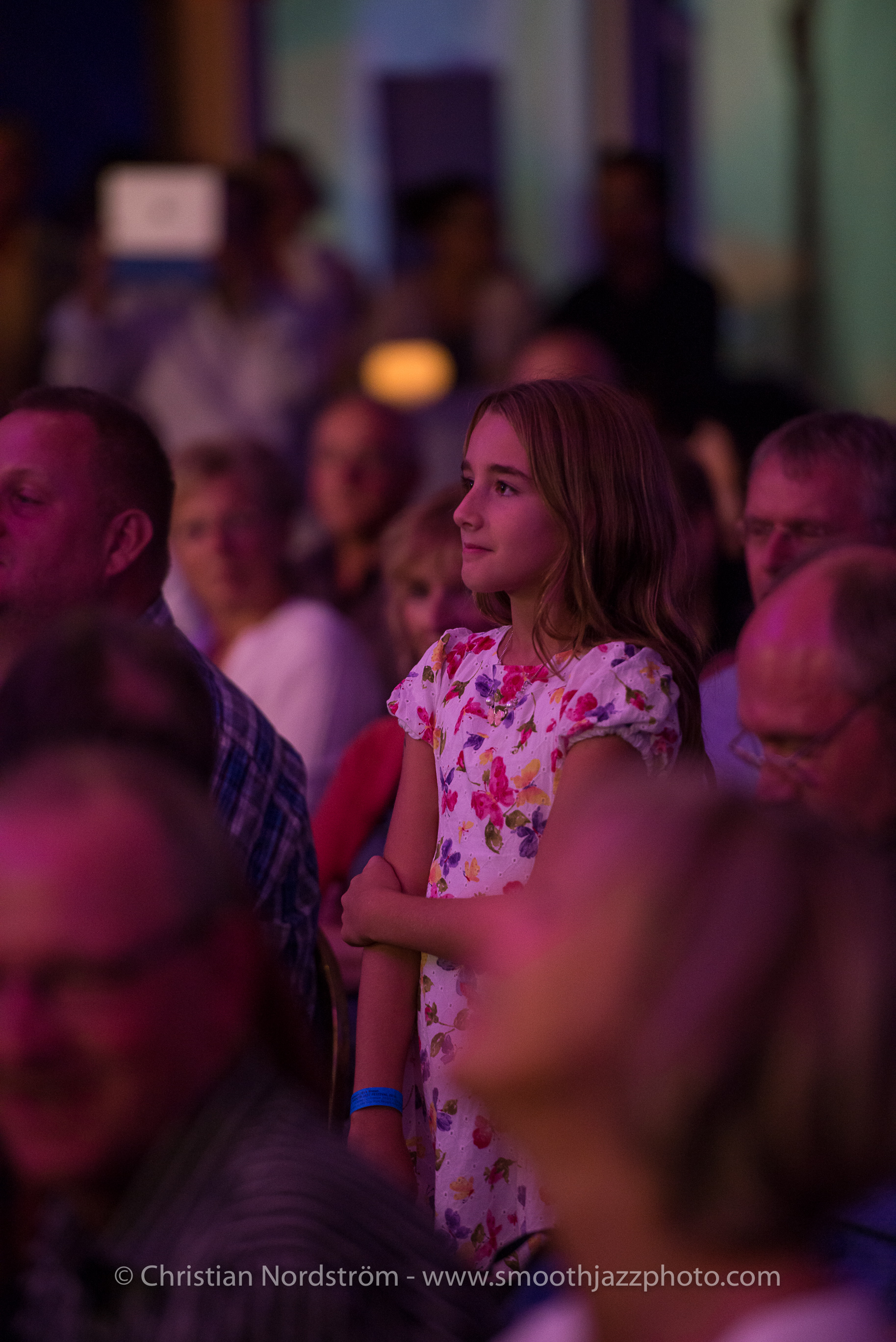 RickBraun SJFA2016 032