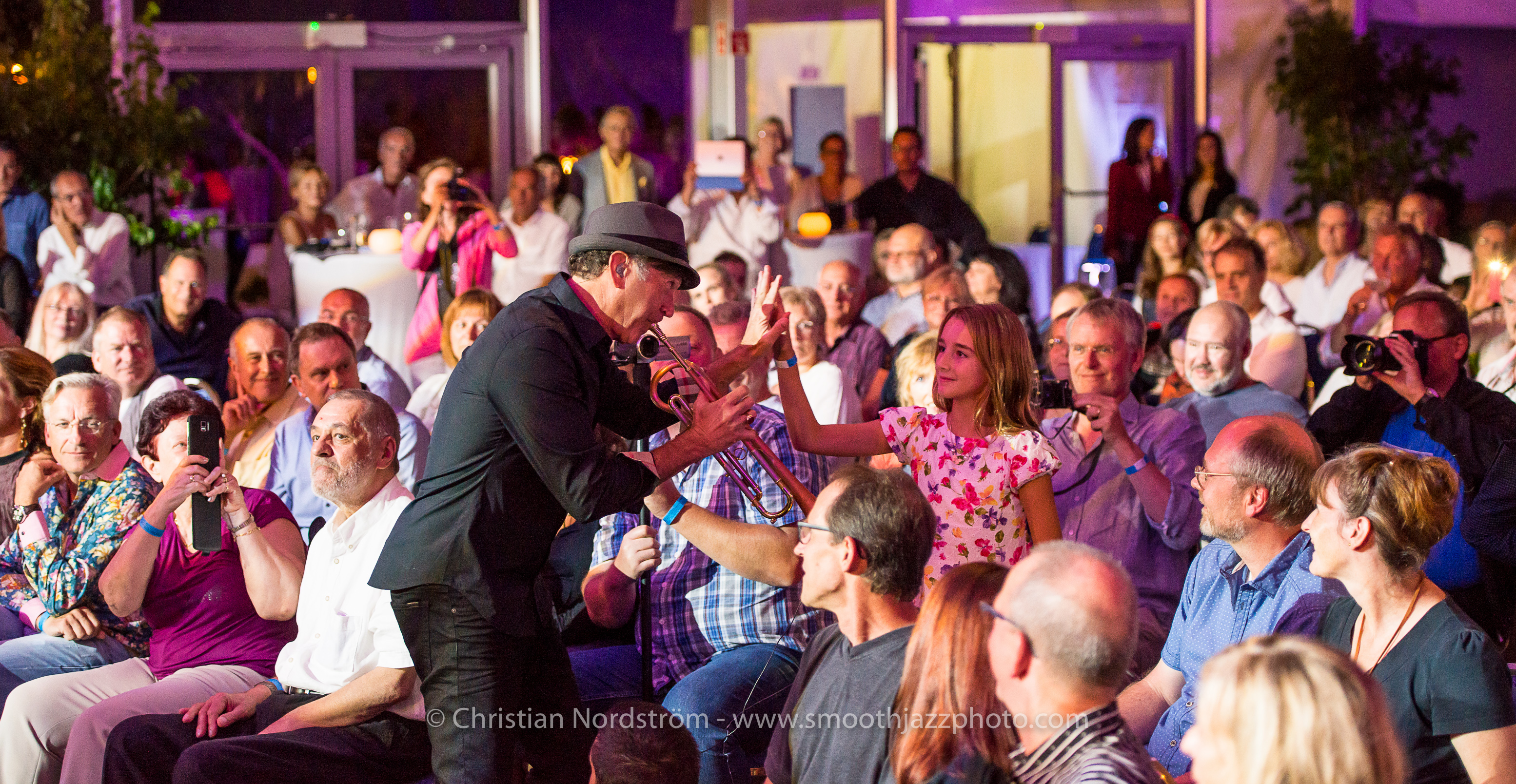 RickBraun SJFA2016 033