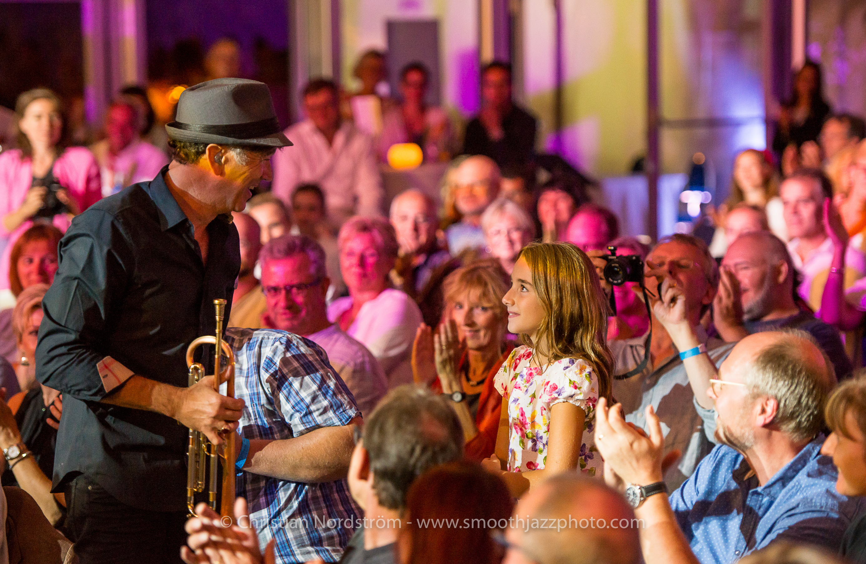 RickBraun SJFA2016 034