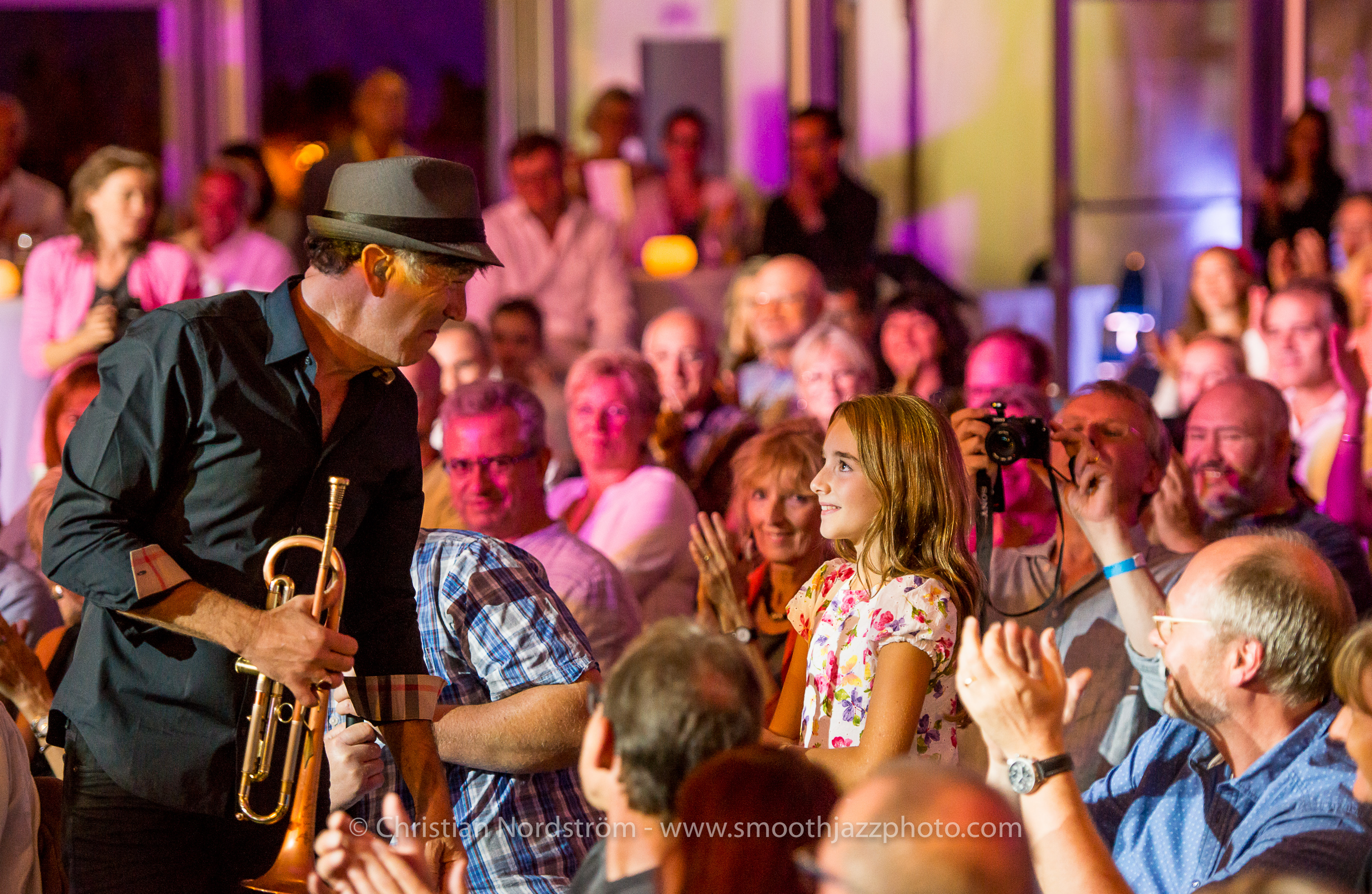 RickBraun SJFA2016 035