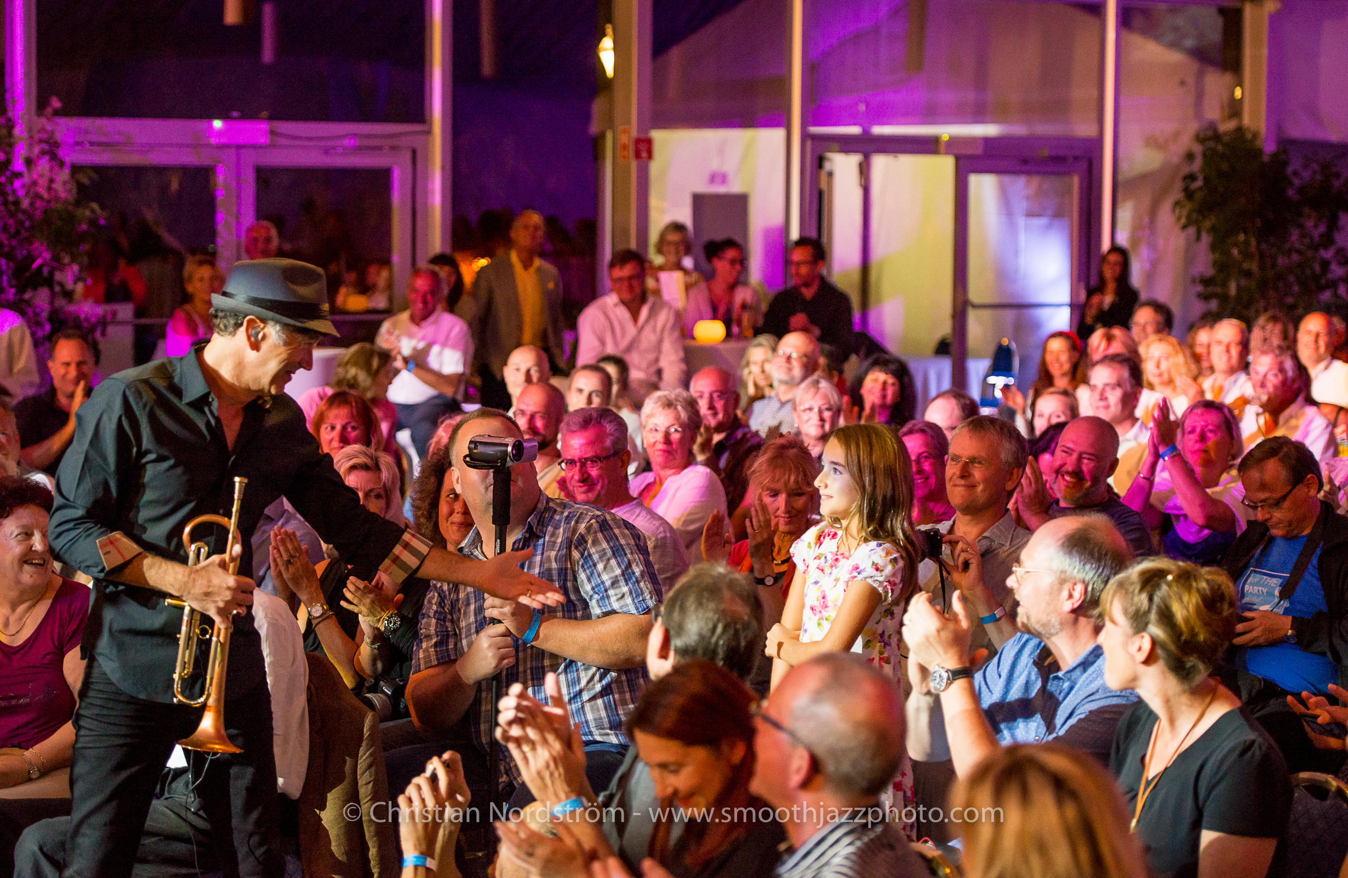 RickBraun SJFA2016 036