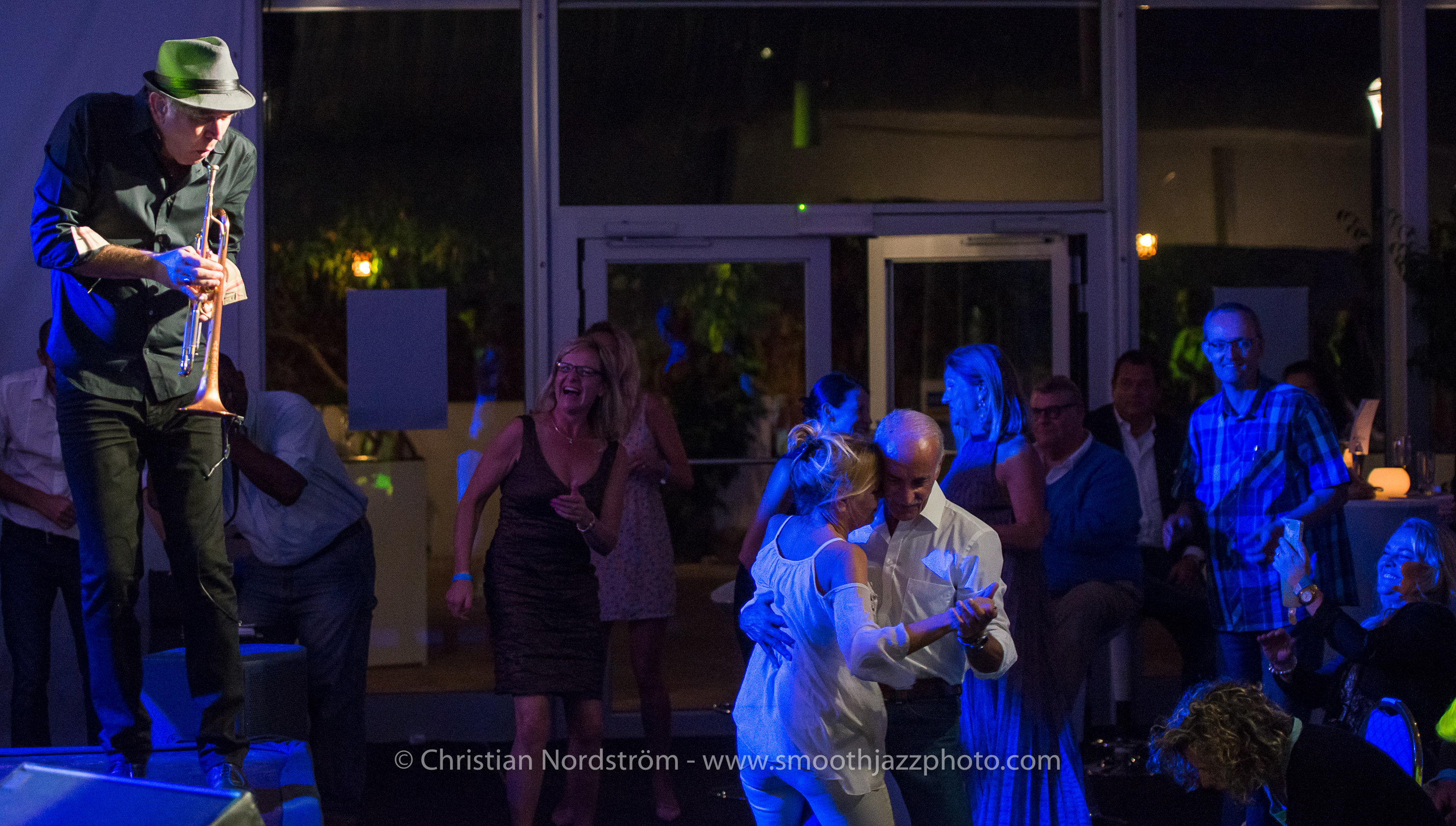 RickBraun SJFA2016 038