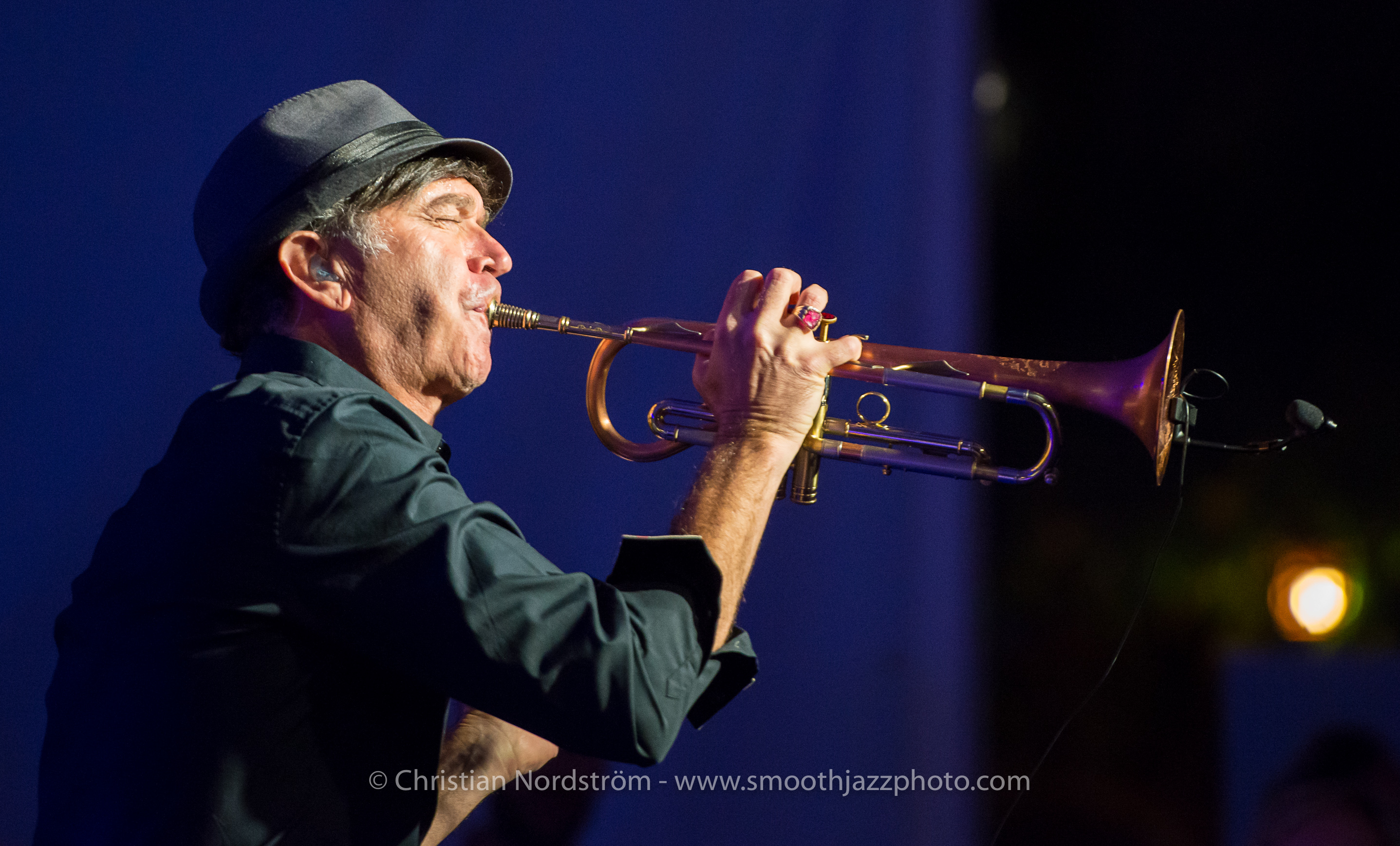 RickBraun SJFA2016 040