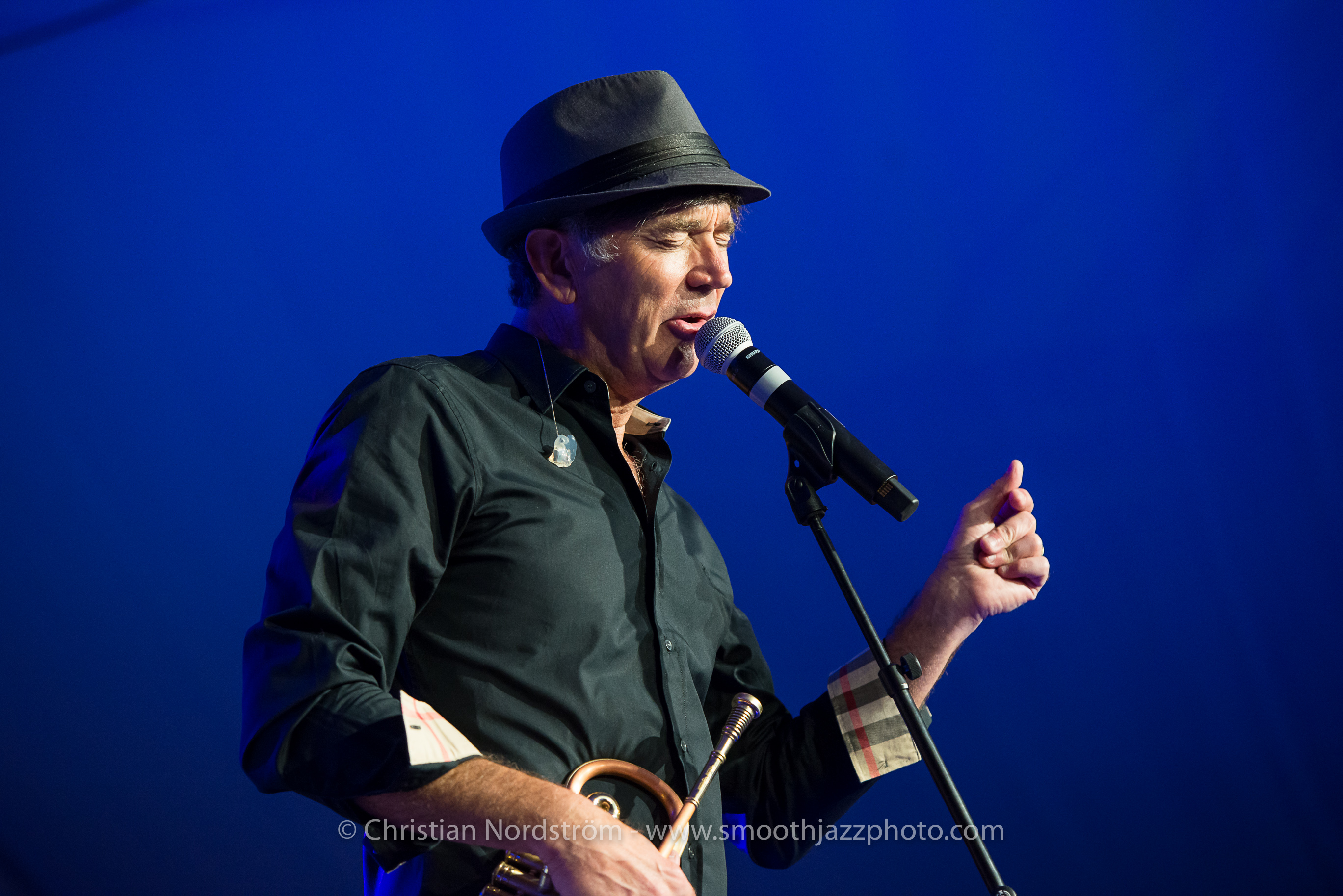 RickBraun SJFA2016 041