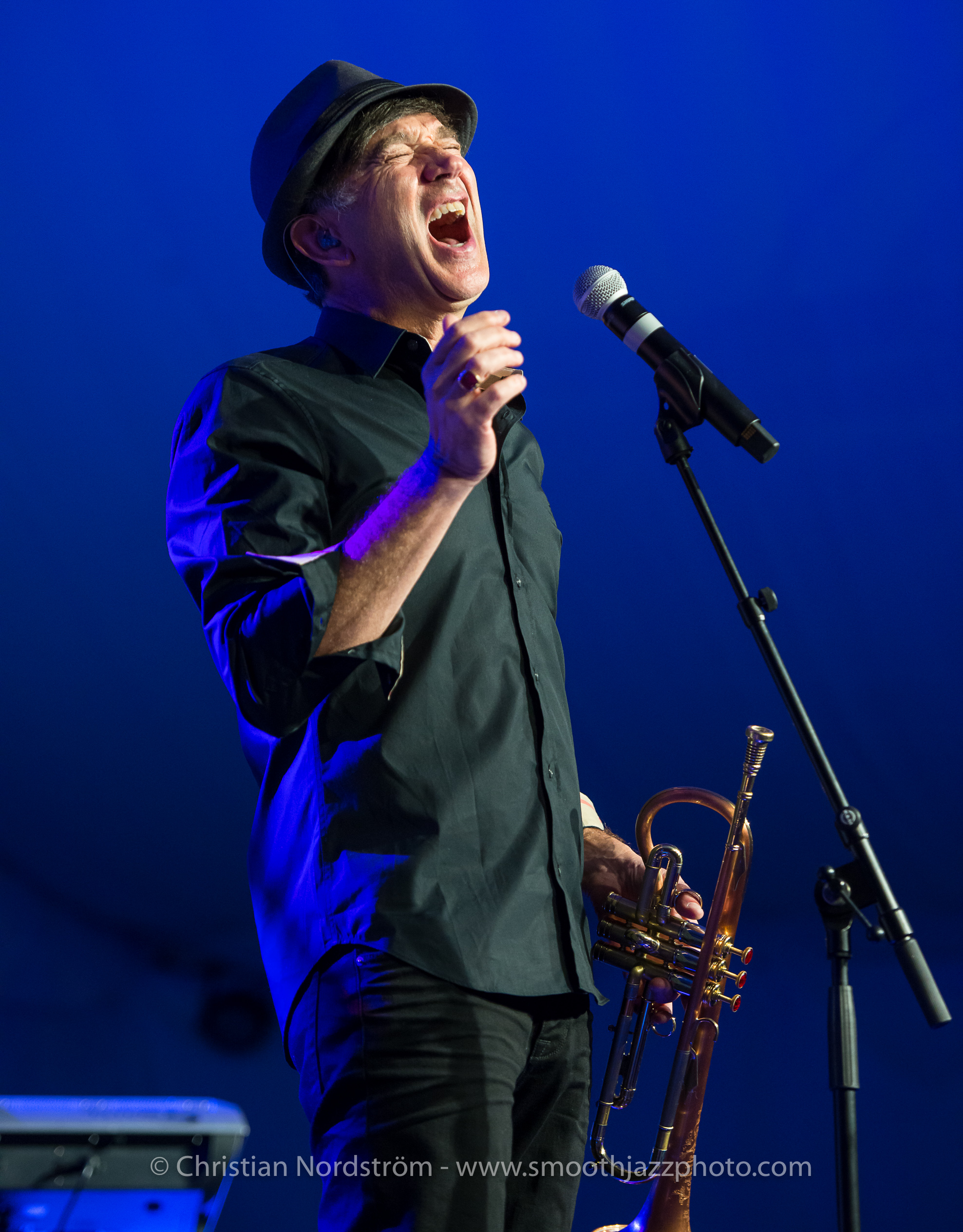 RickBraun SJFA2016 043