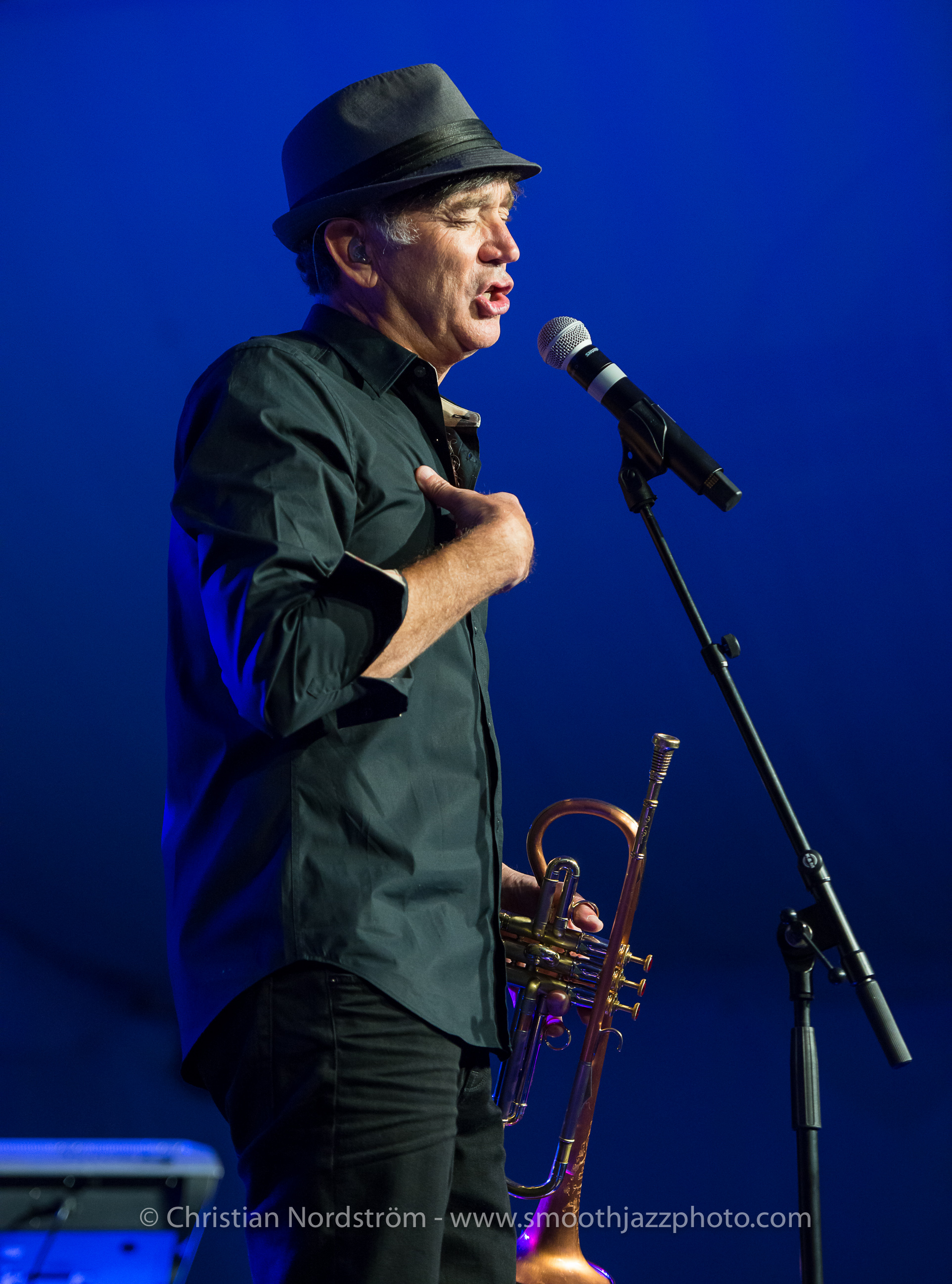 RickBraun SJFA2016 044