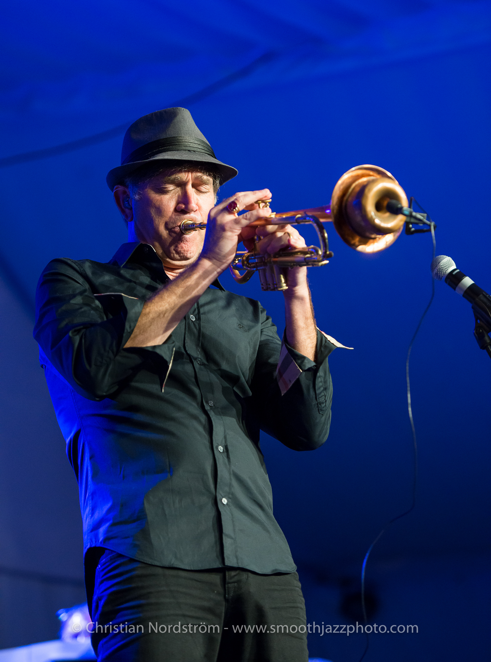 RickBraun SJFA2016 046